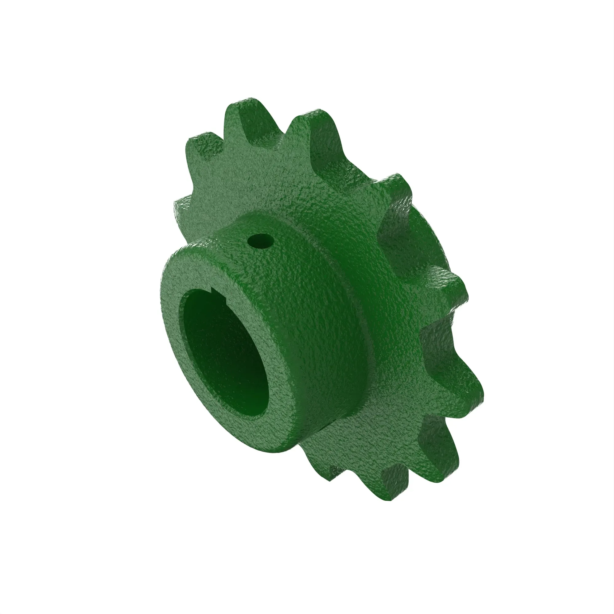 CHAIN SPROCKET