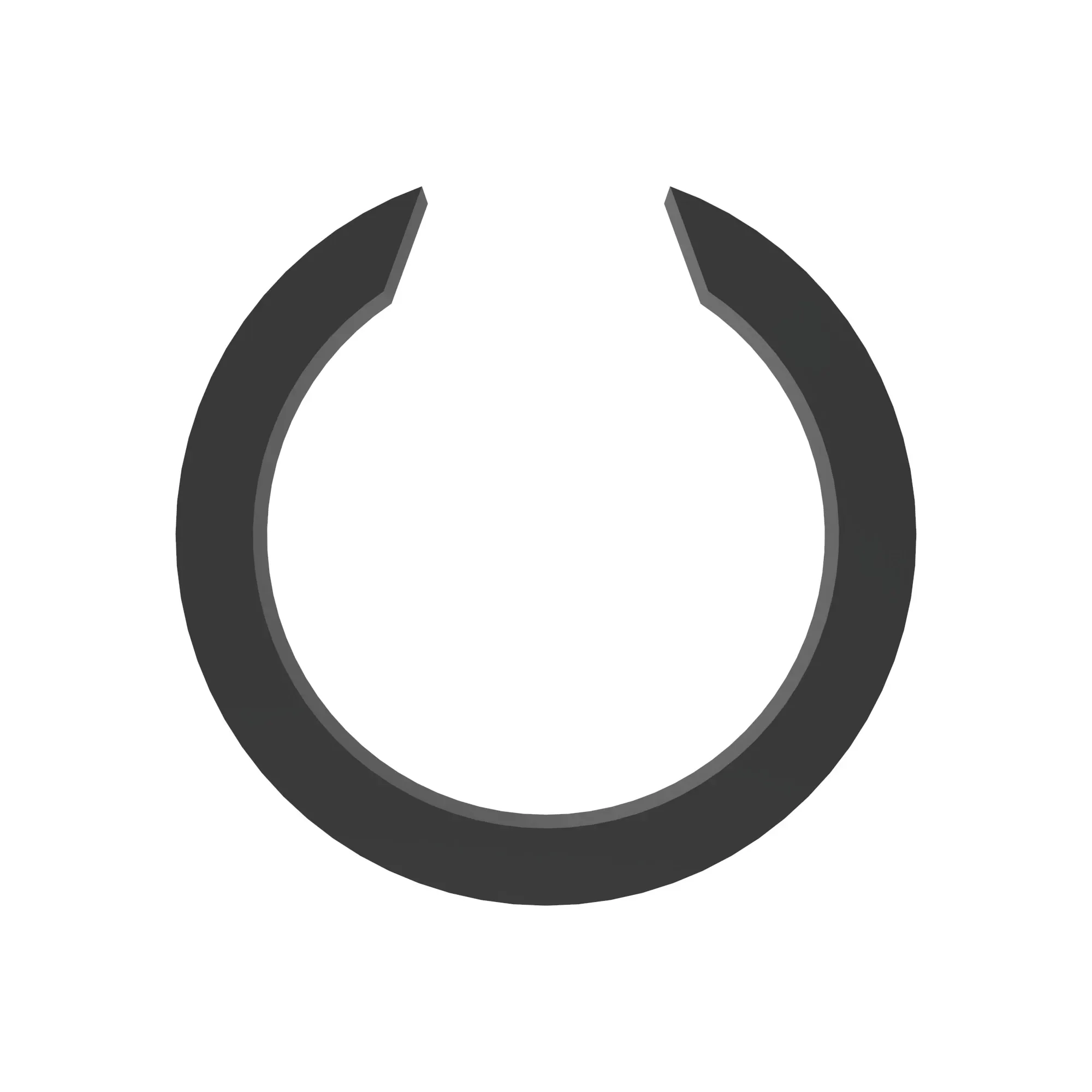 Snap Ring