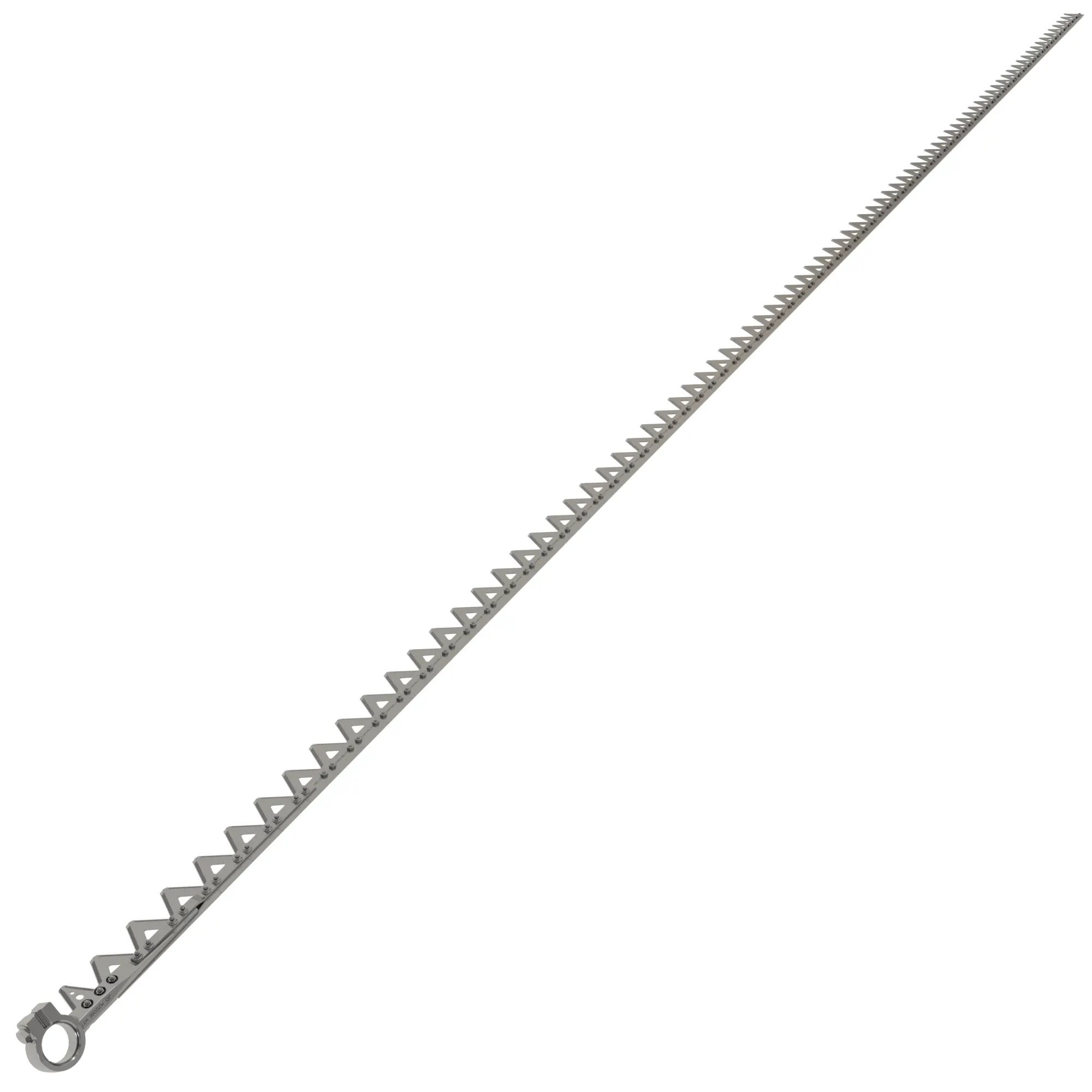 John Deere Knife - AXE88898