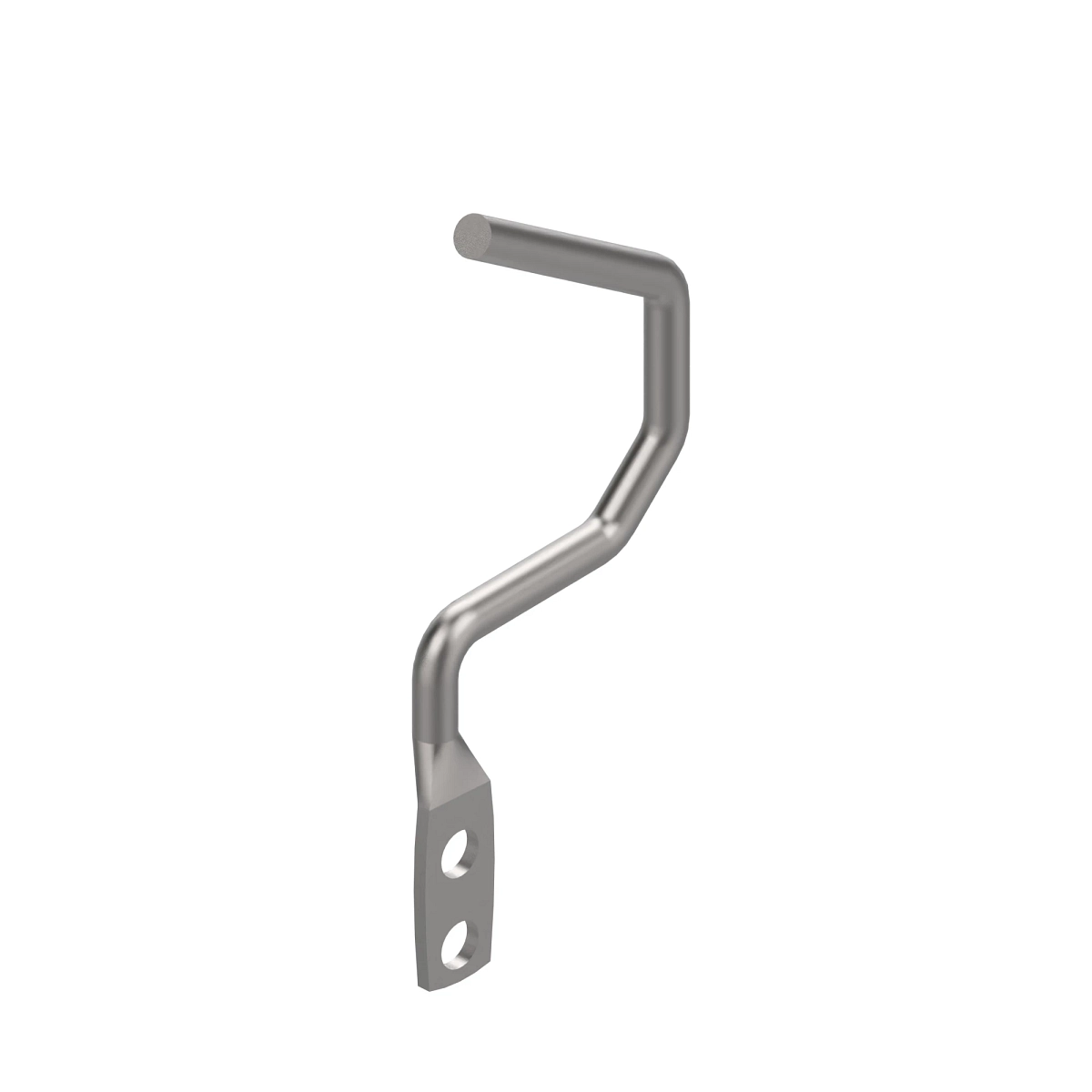 Hose Guard
