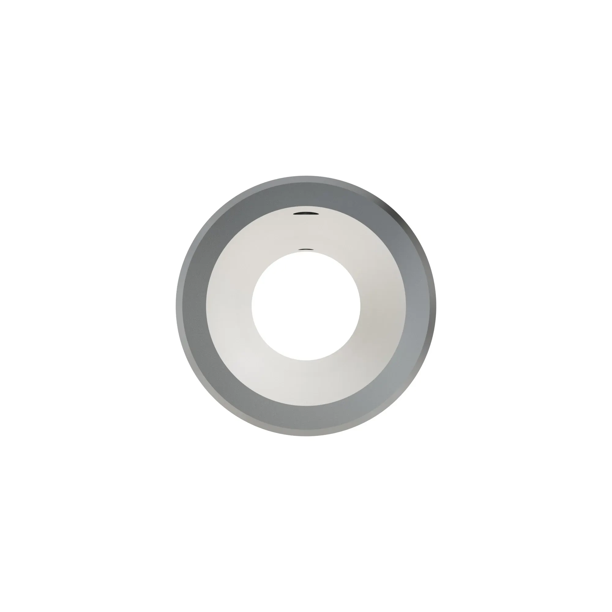 Bushing