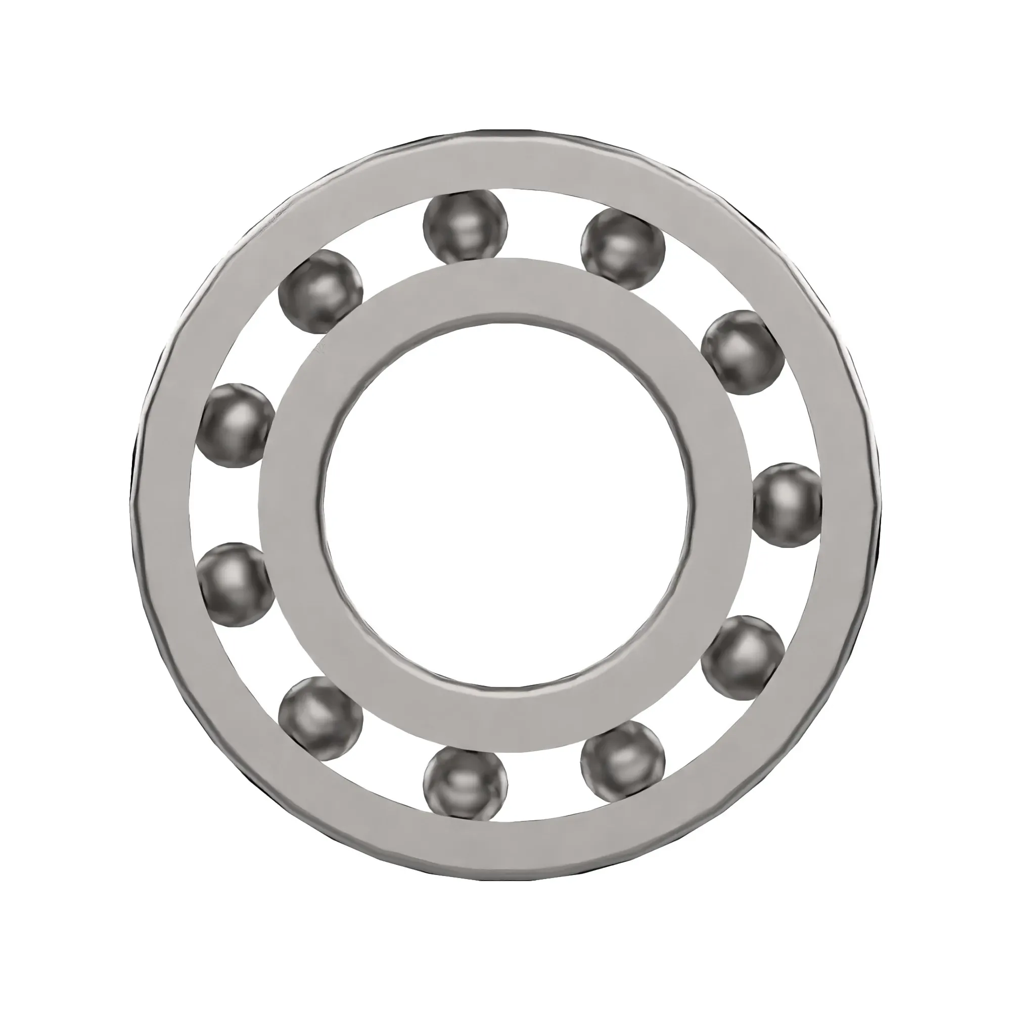 Bearing