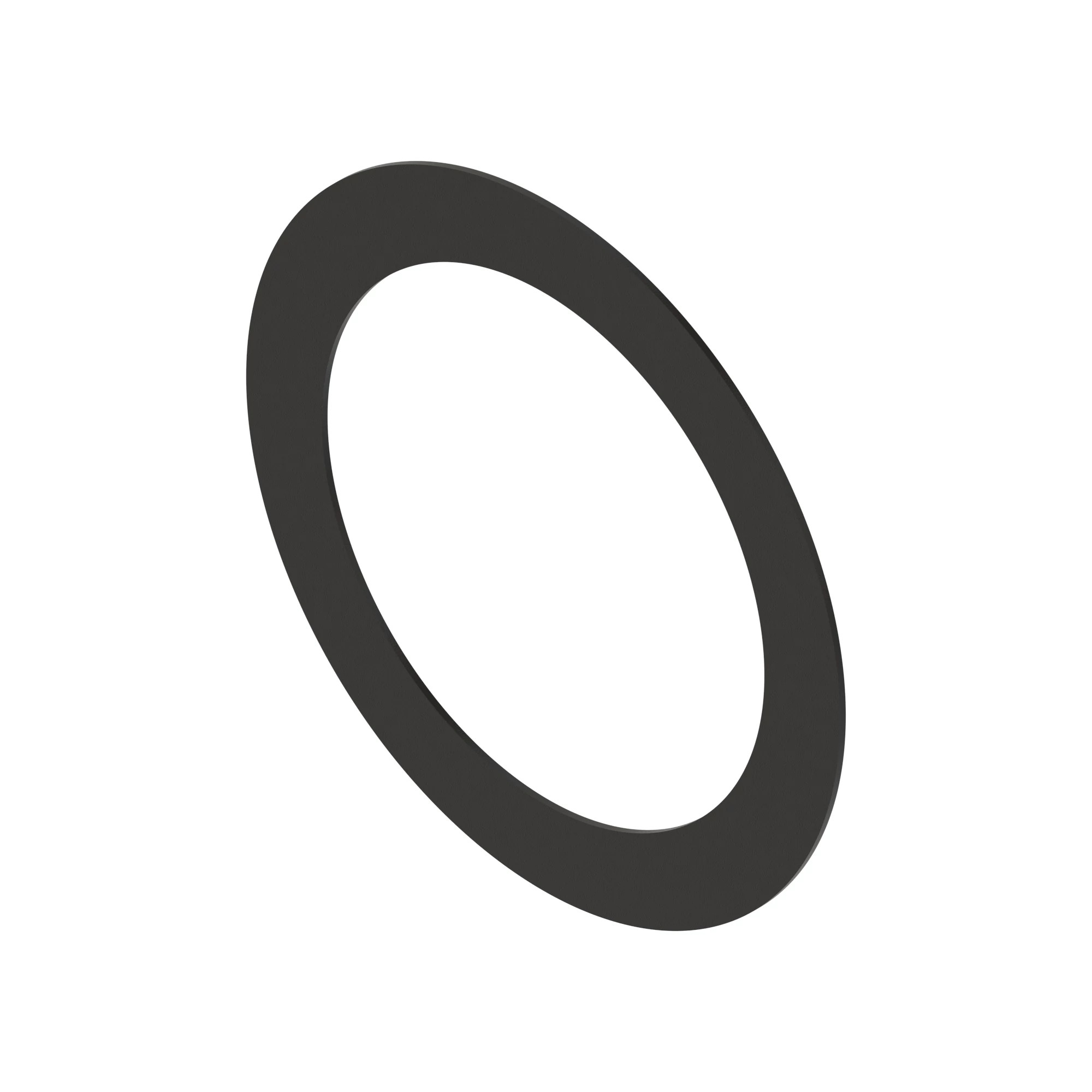 John Deere Backup Ring - CQ65317