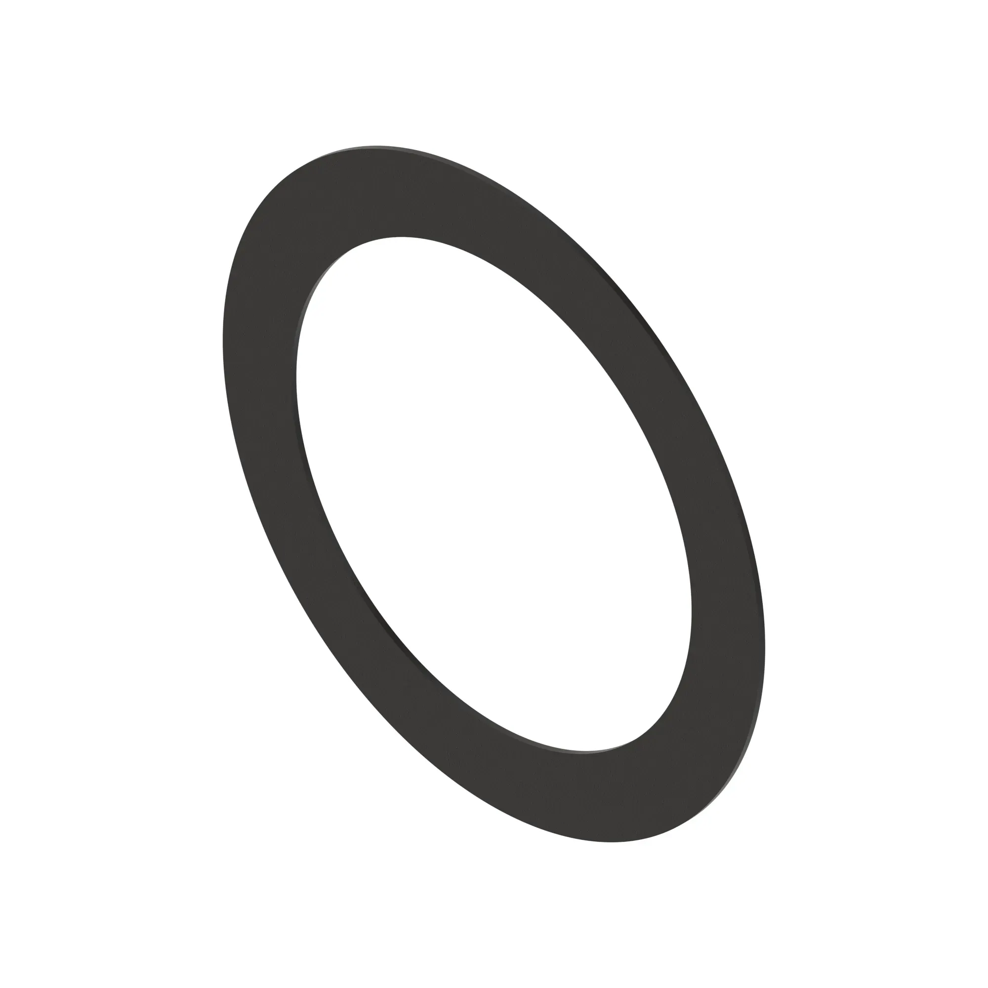 John Deere Backup Ring - CQ65317
