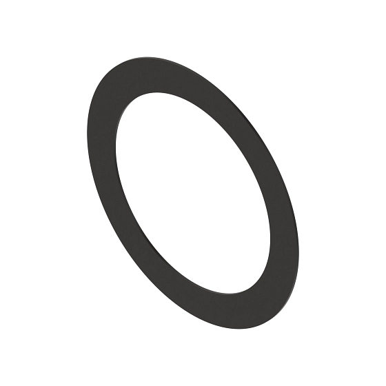 John Deere Backup Ring - CQ65317