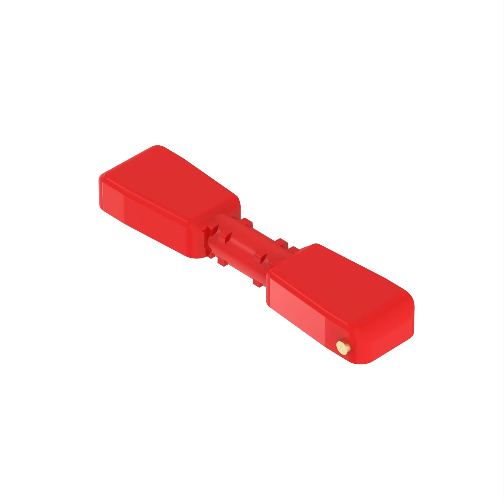 BATTERY CABLE, BATT CABLE, POS TO N