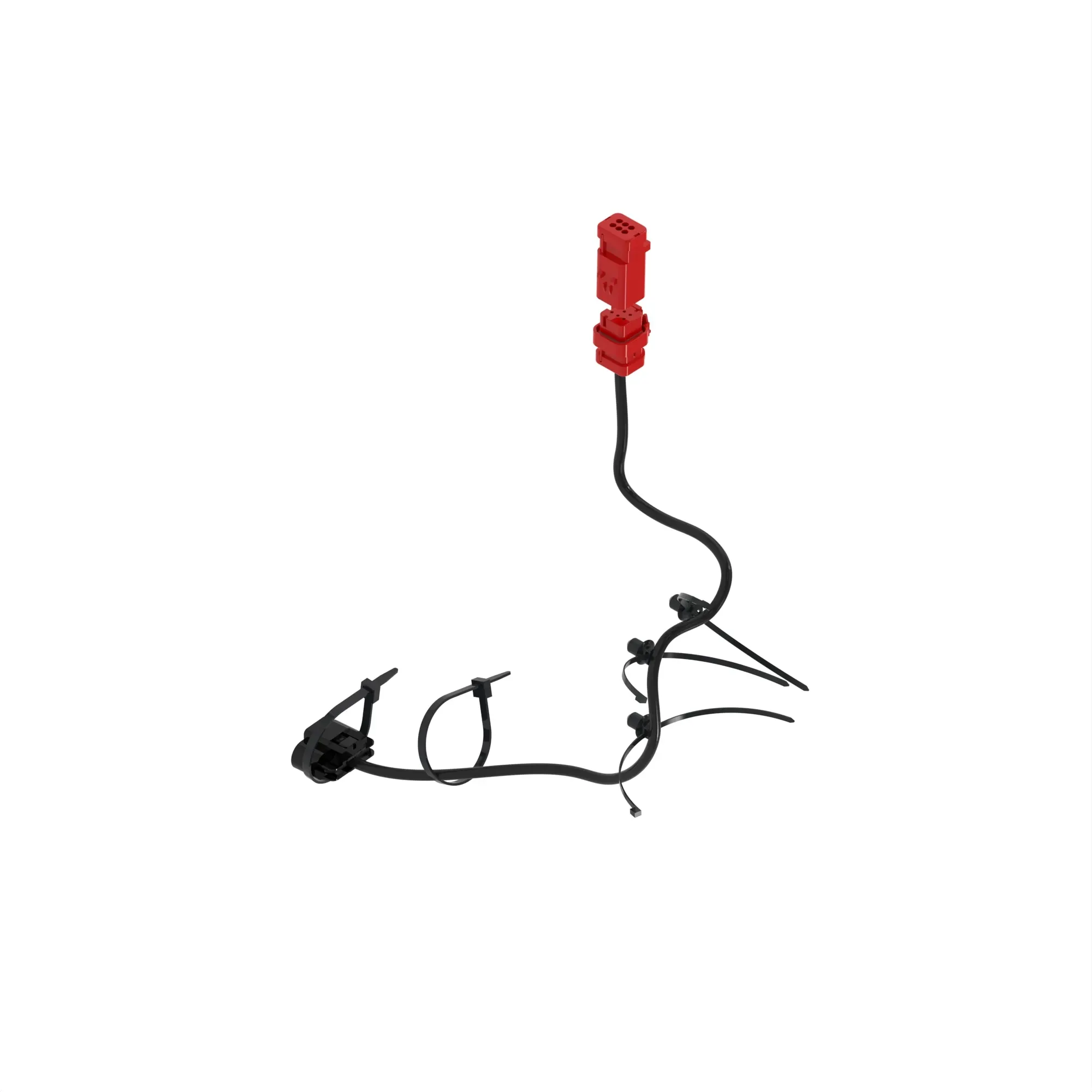 Wiring Harnesses