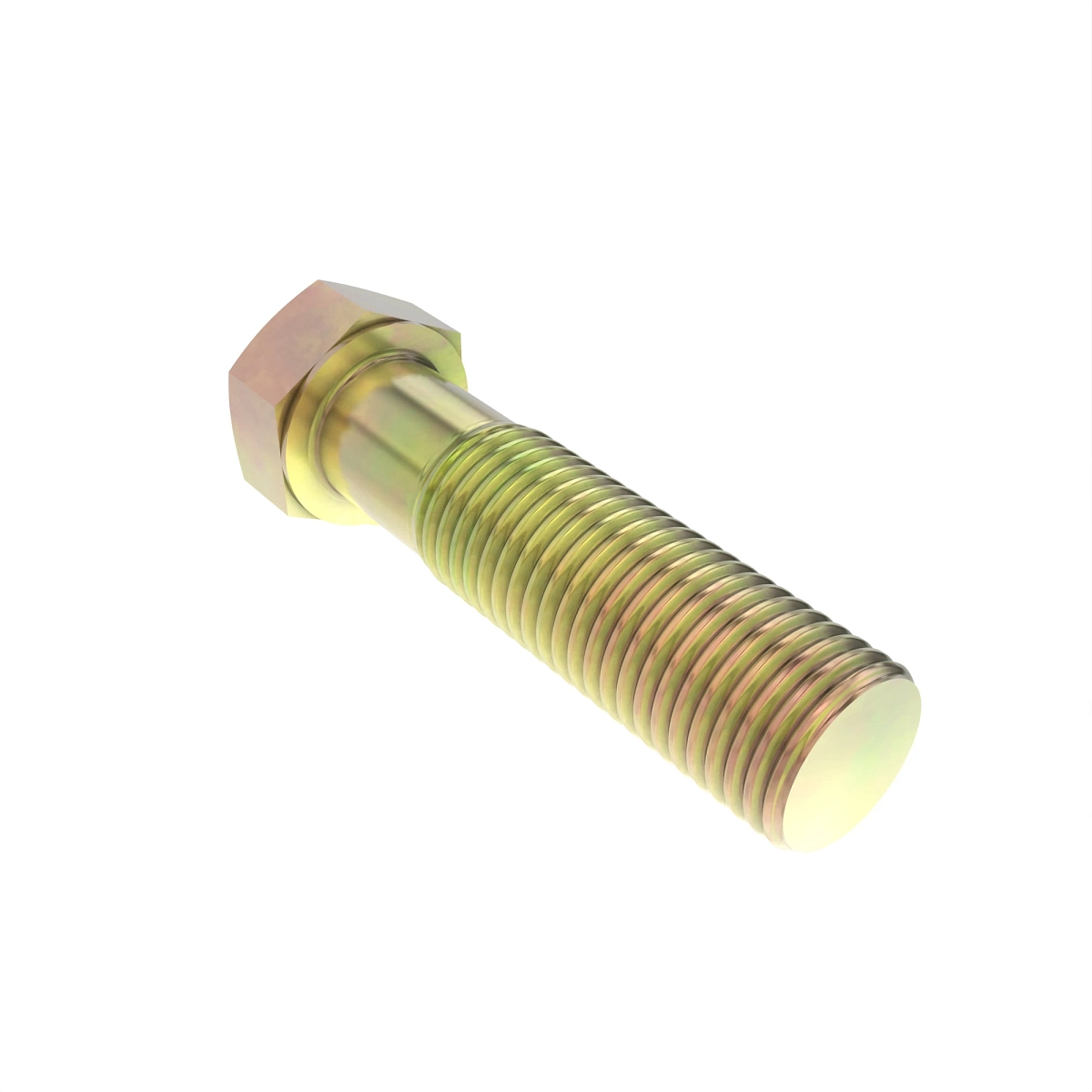 Cap Screw