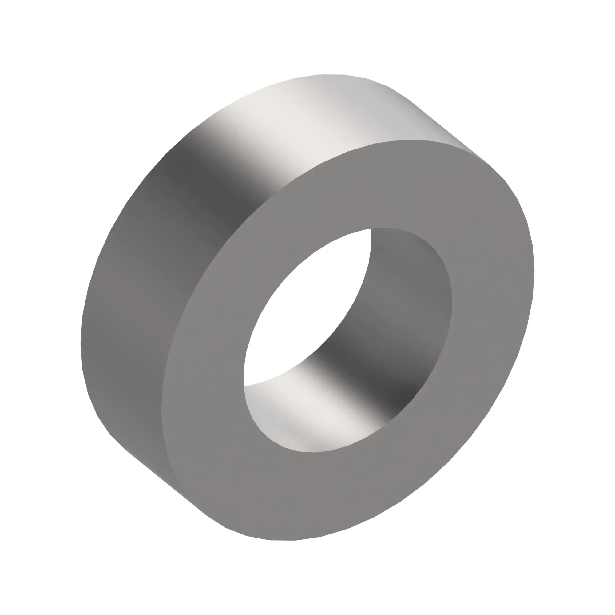 John Deere Spacer Washer - HXE120945