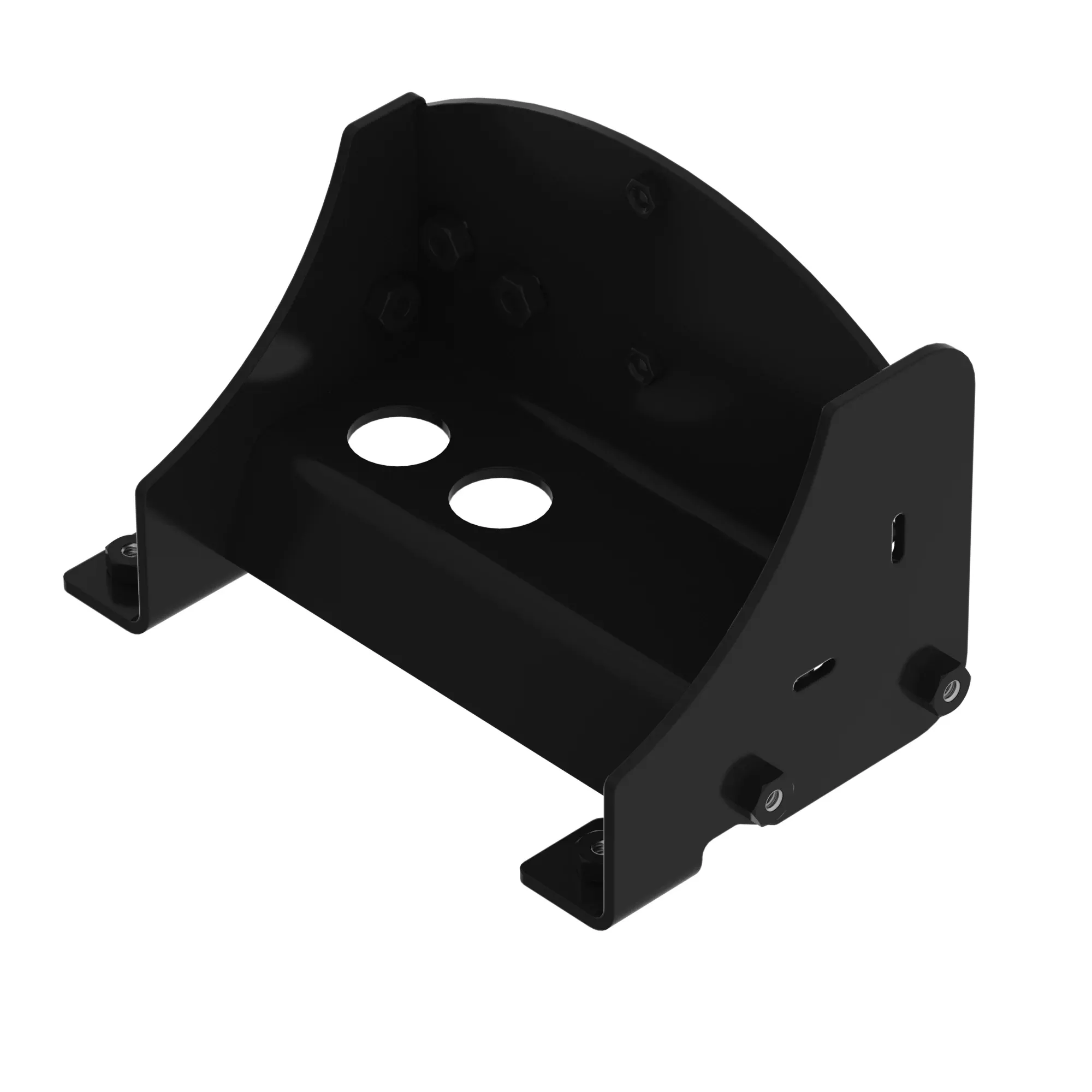 John Deere Bracket - AT382000