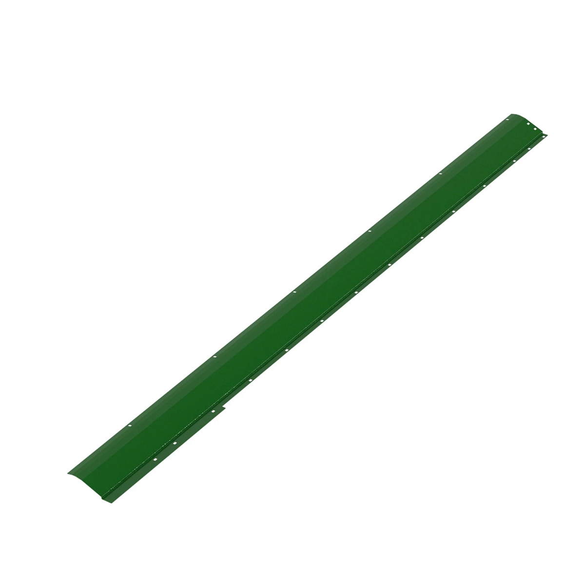 Stripper, 12R30/70 RH - High Moistu