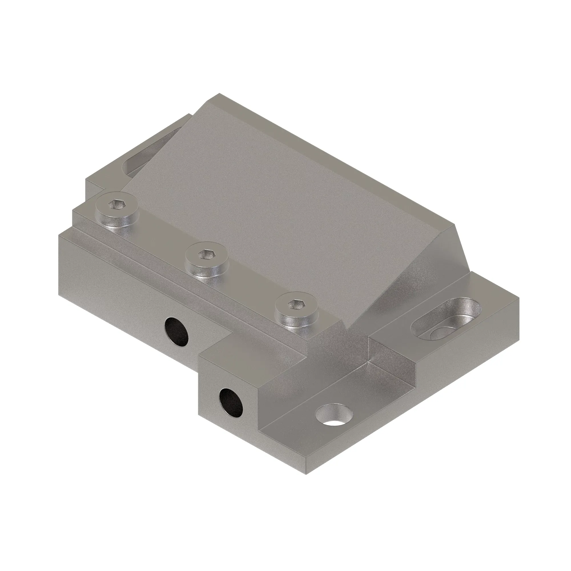 NOZZLE COLORBLOCK