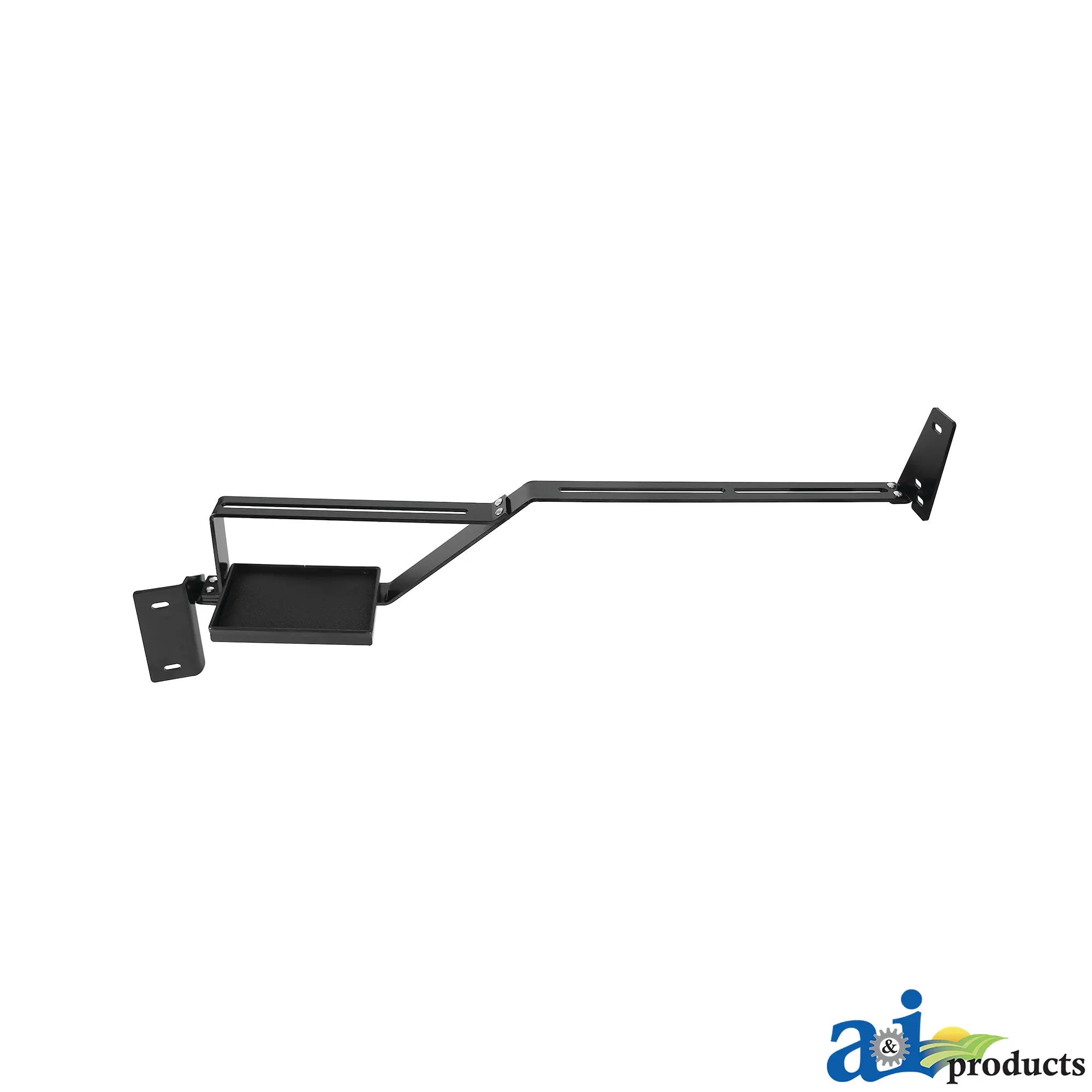 A&I Products Monitor Bracket Kit - A-3173