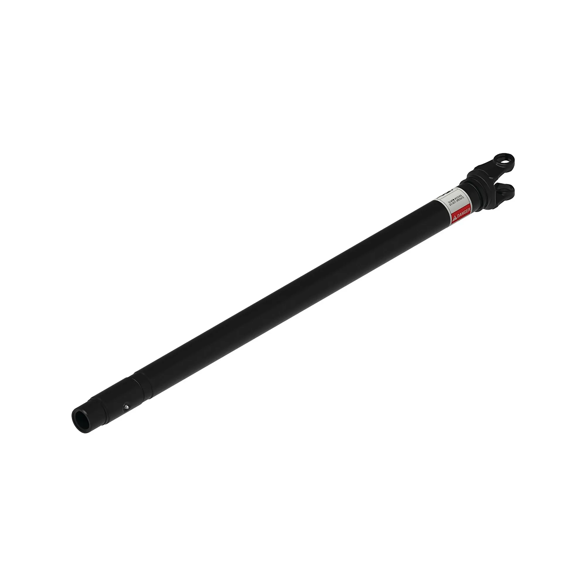 John Deere Yoke with Tube - AE52449