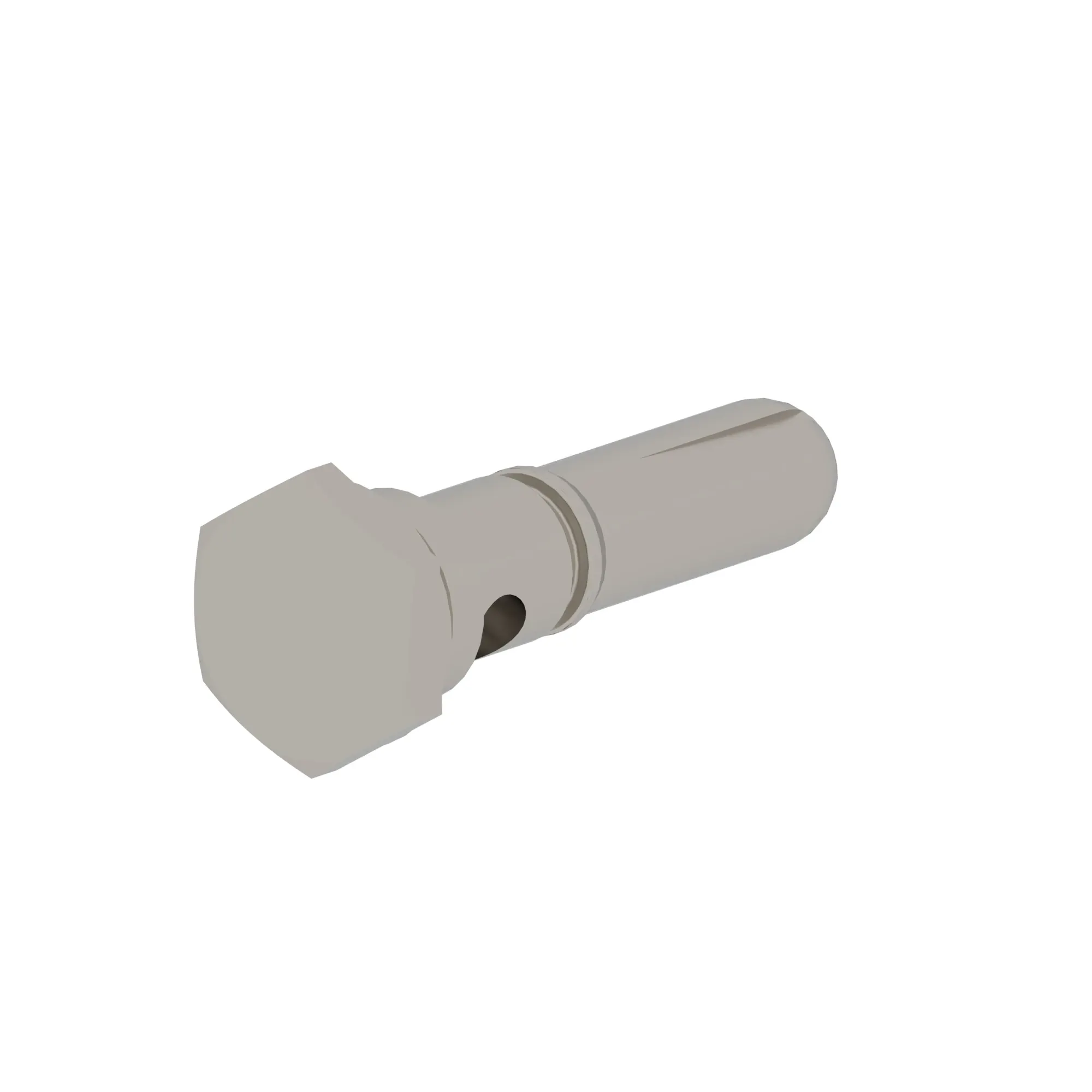 John Deere Pivot Pin - F007594