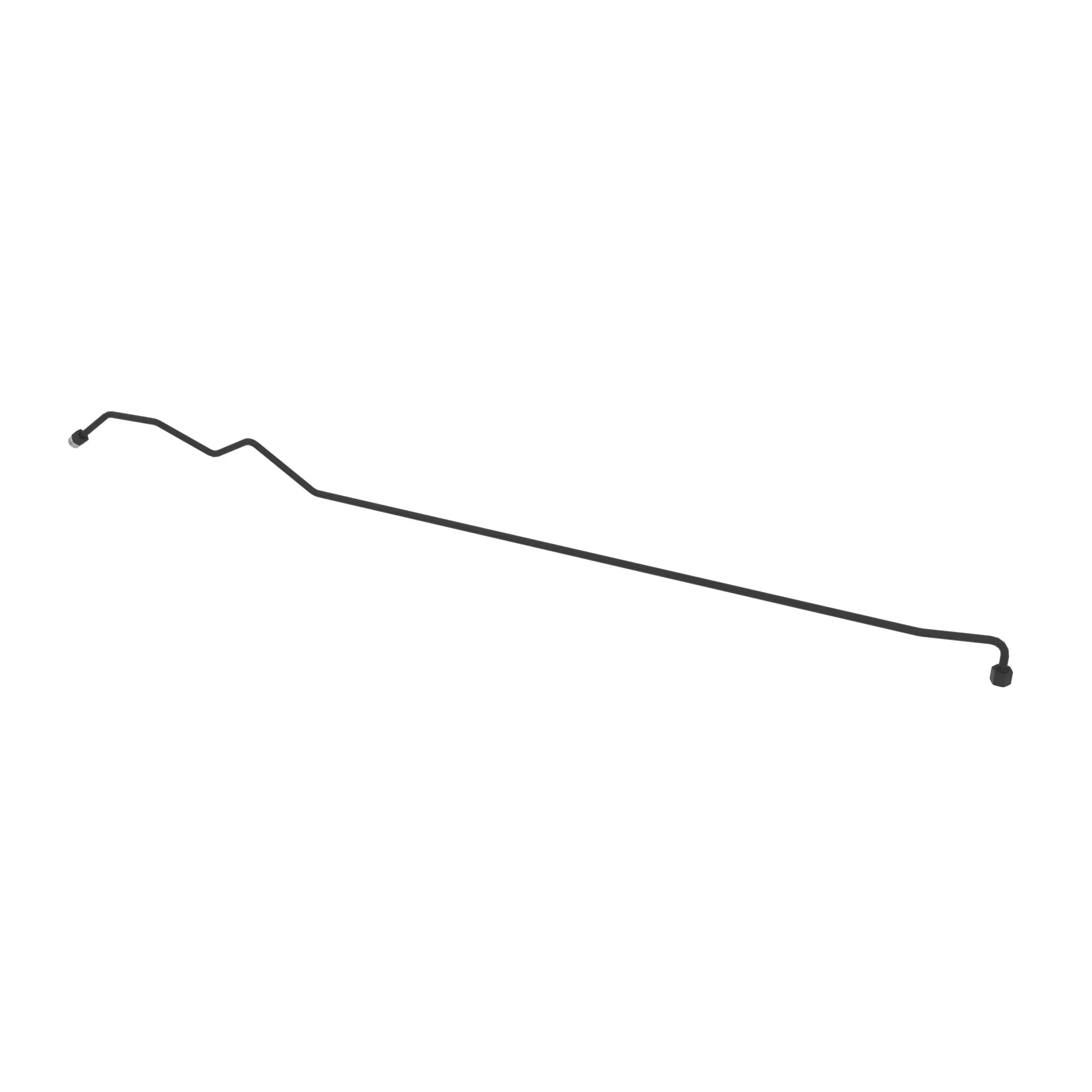 John Deere Oil Line - TCA16128