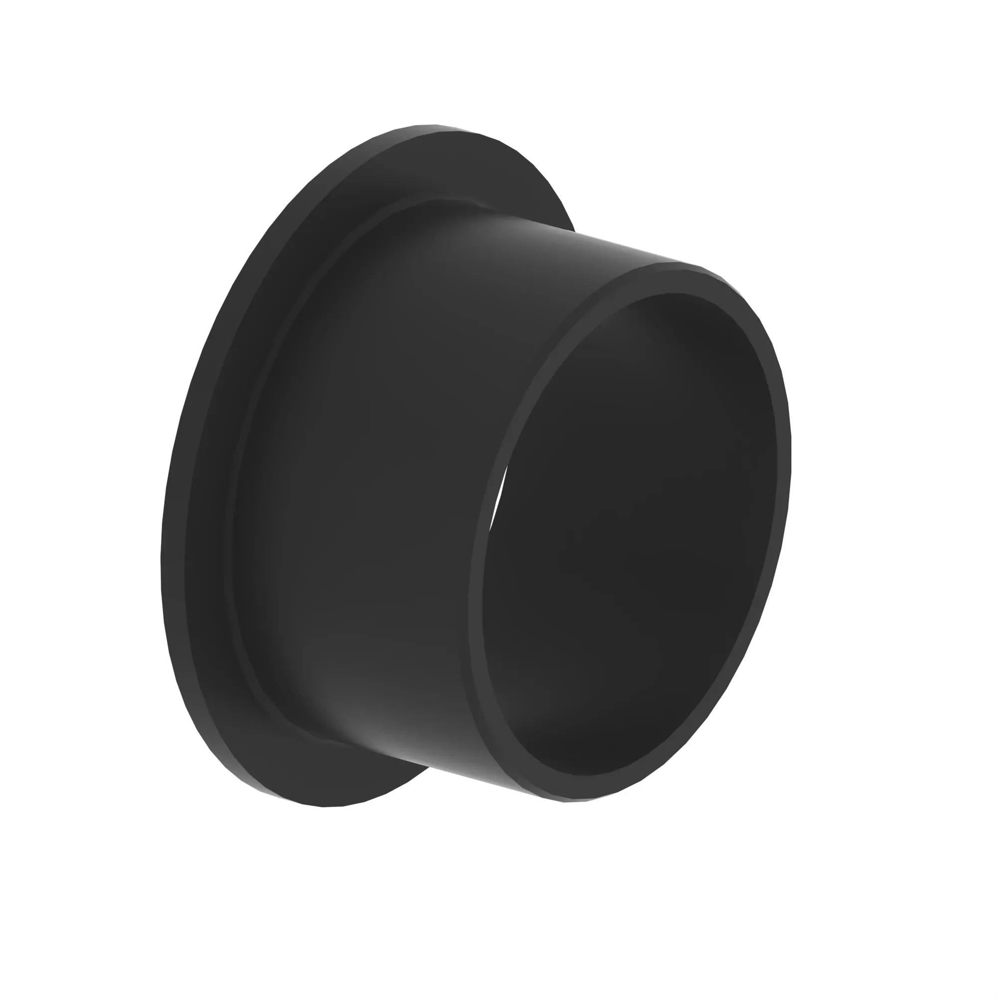 Bushing