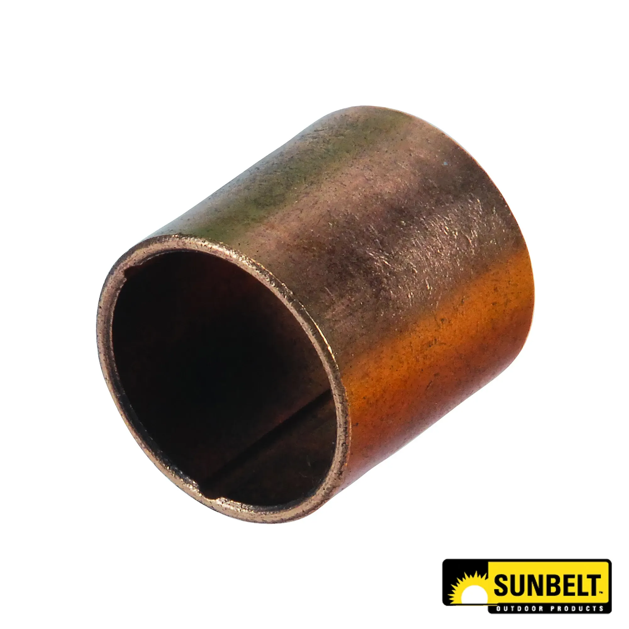Sunbelt Sprocket Bushing - A-B1SB466
