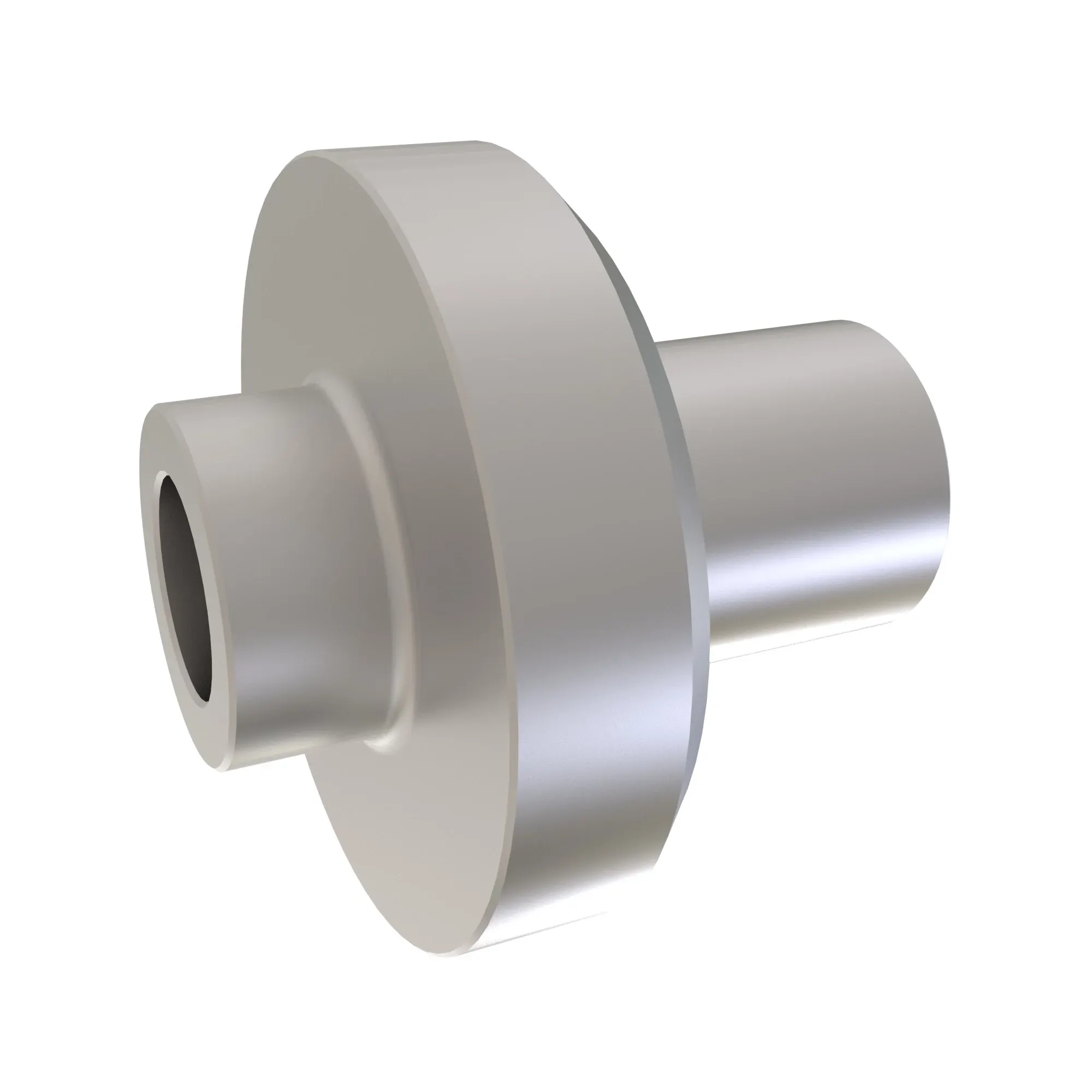 John Deere Spacer - M170719