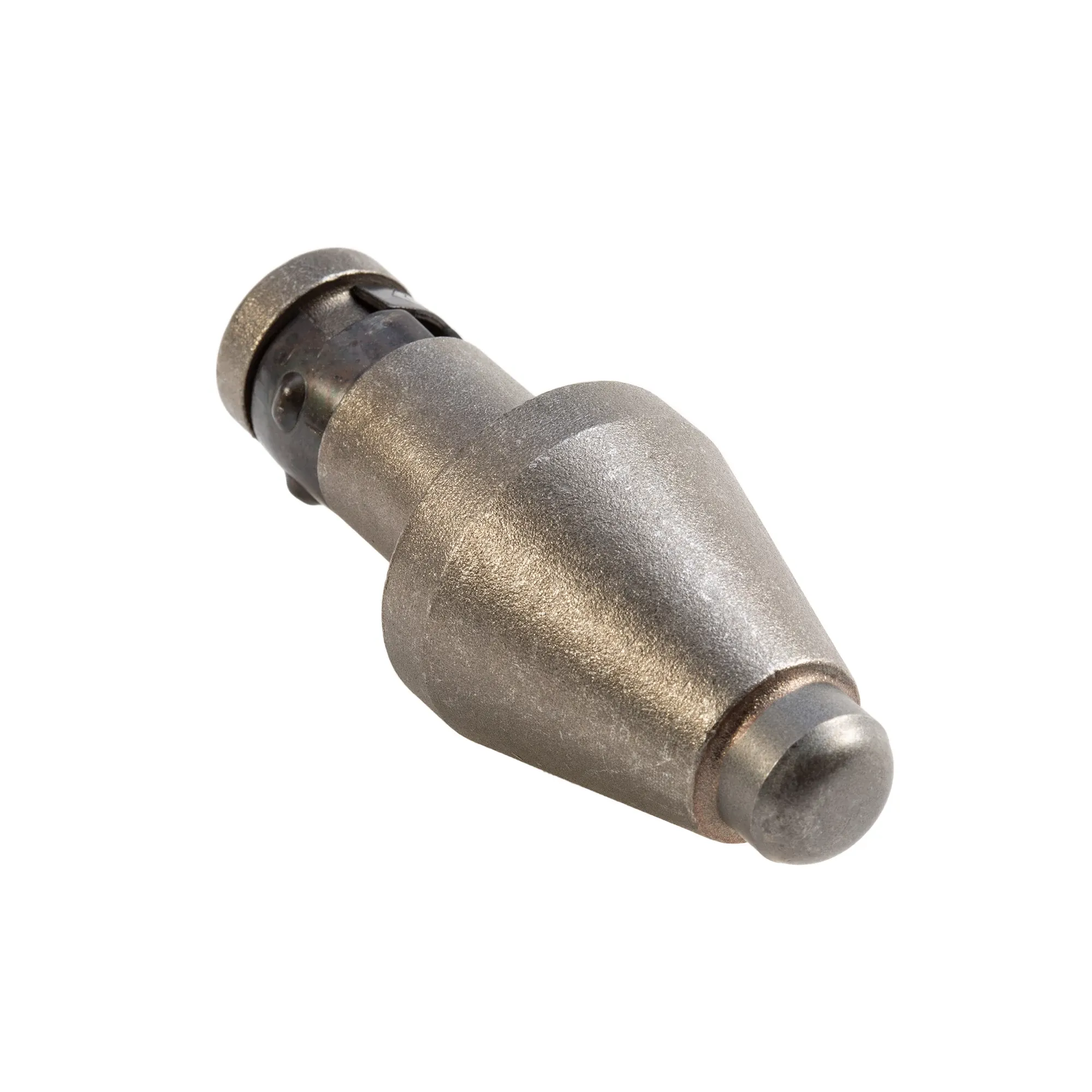 John Deere Stinger™ Bit - T496828