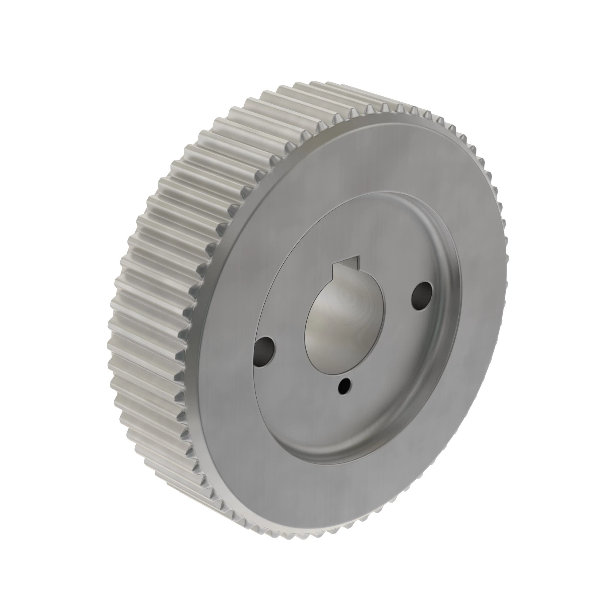 GEAR,LARGE