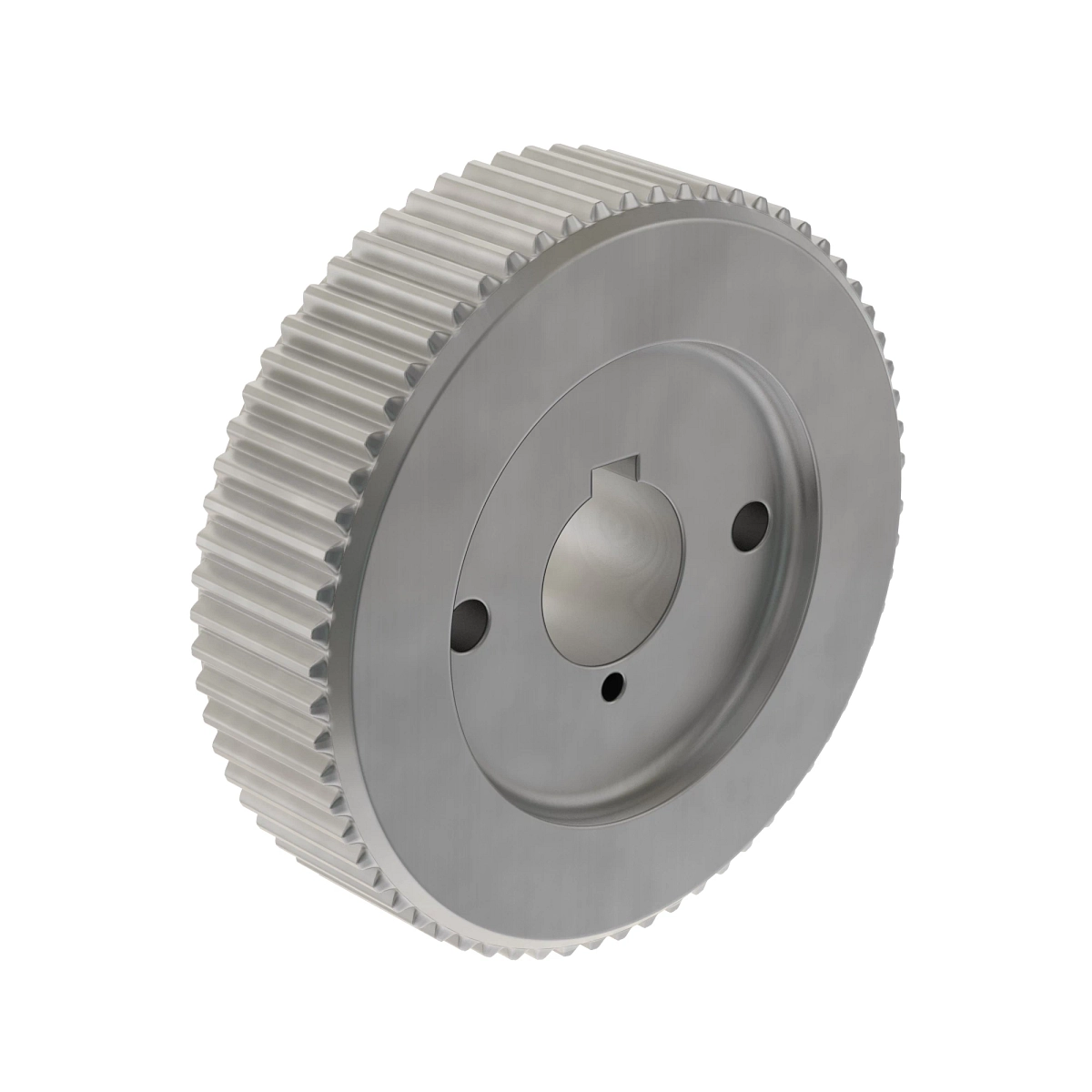 Gear, Large