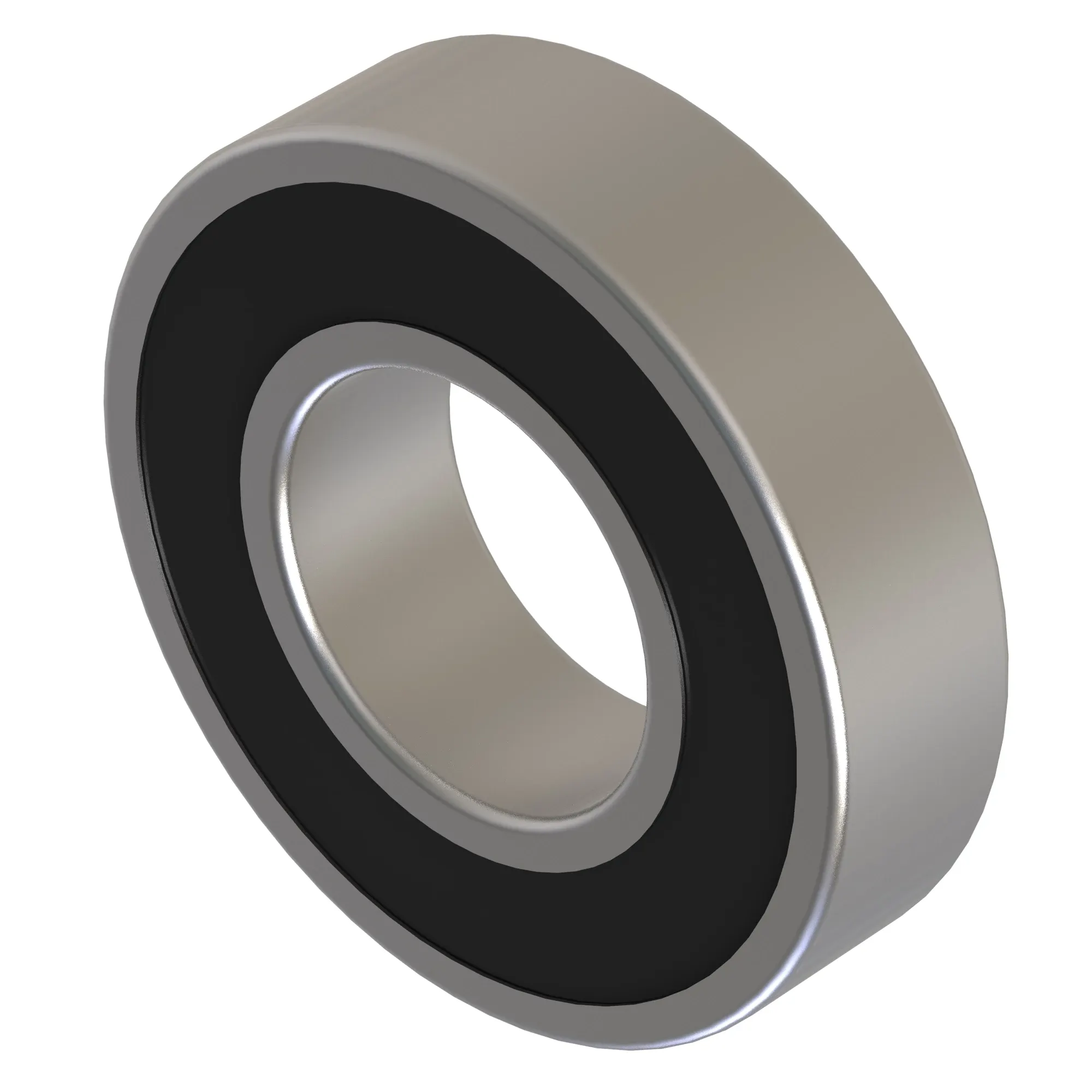 Ball Bearing