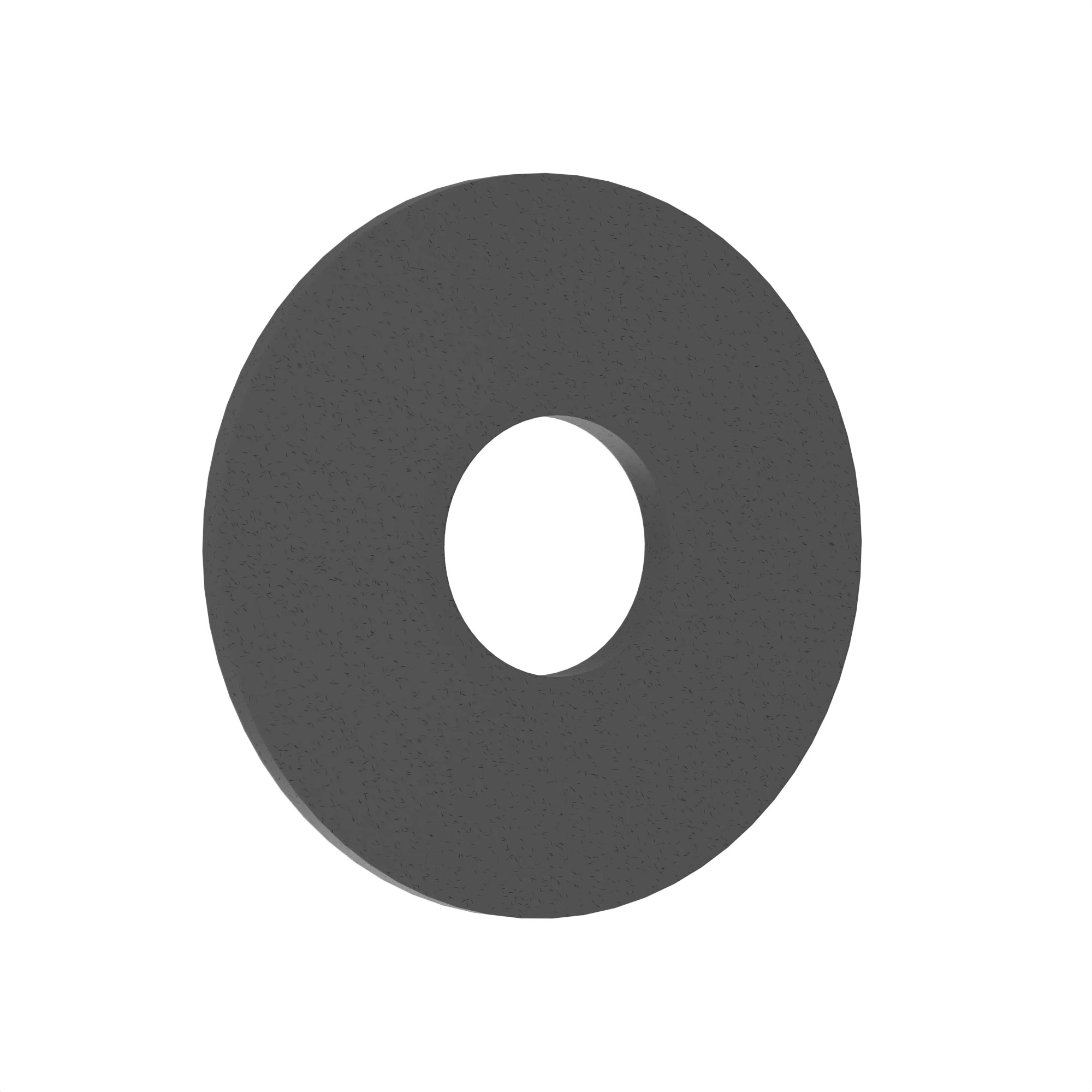 John Deere Washer - T211050