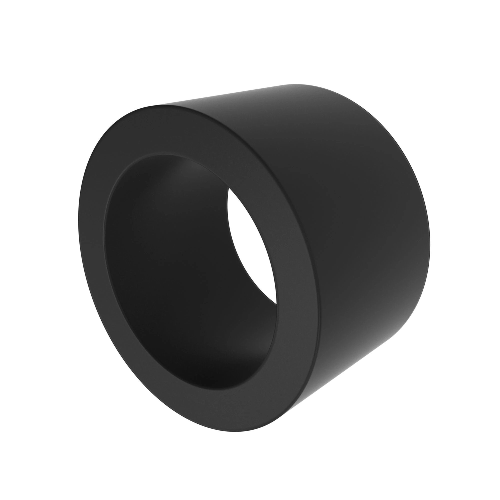 John Deere Water Outlet Manifold and Thermostat Housings Sleeve - R65707