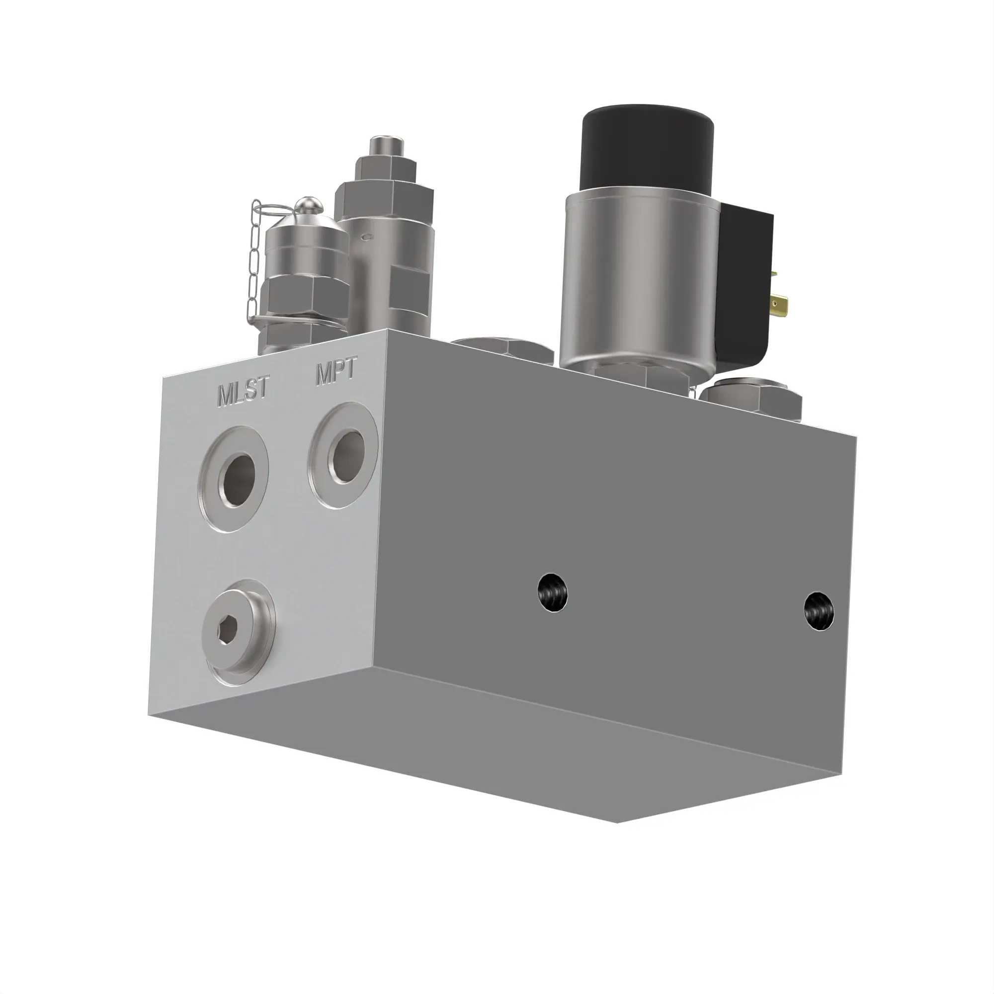 MANIFOLD