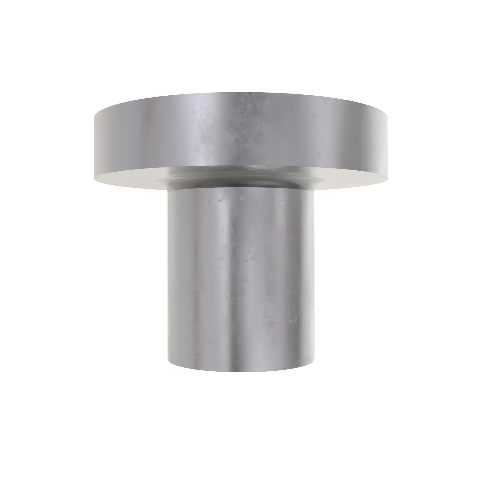 SPACER