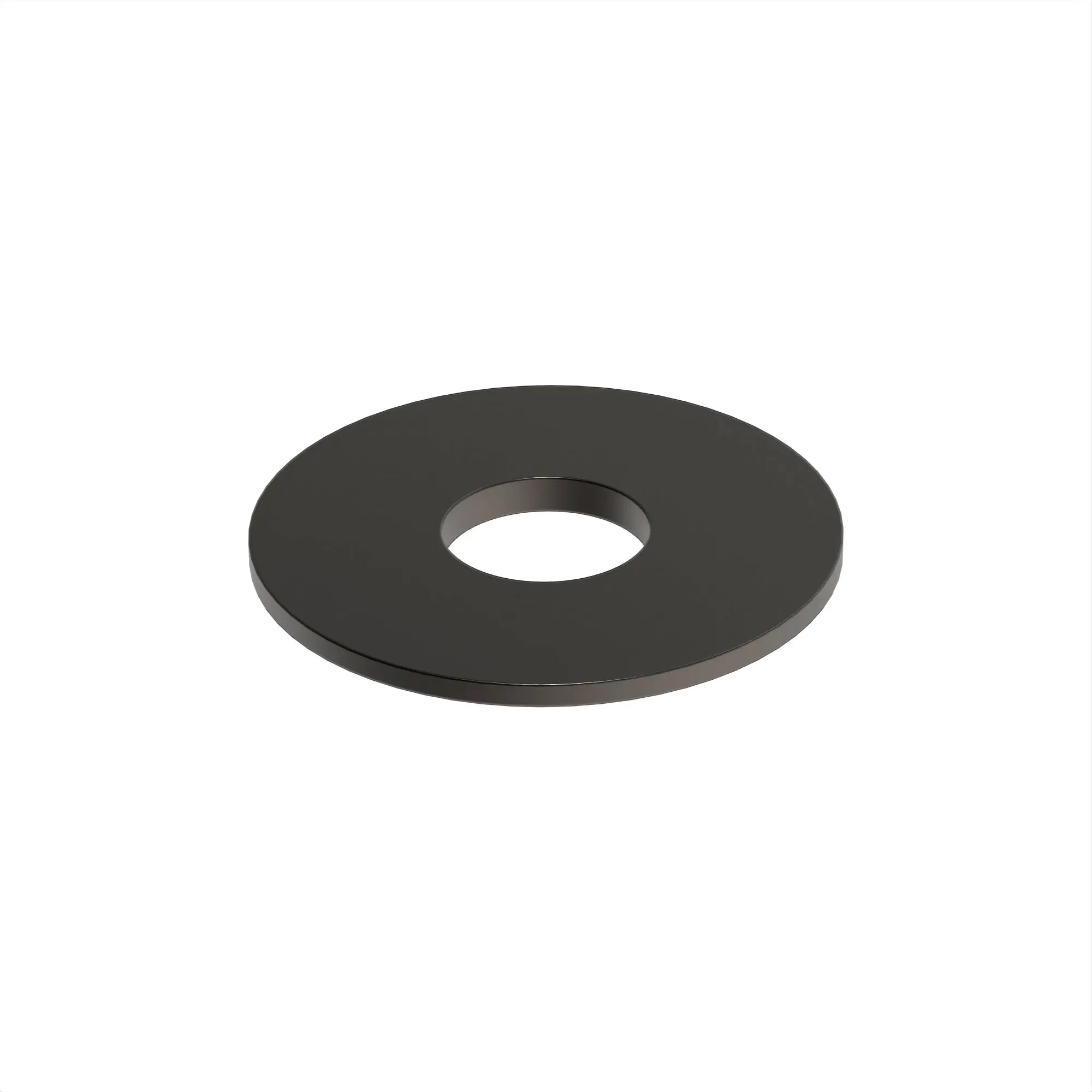 WASHER  ,NYLON