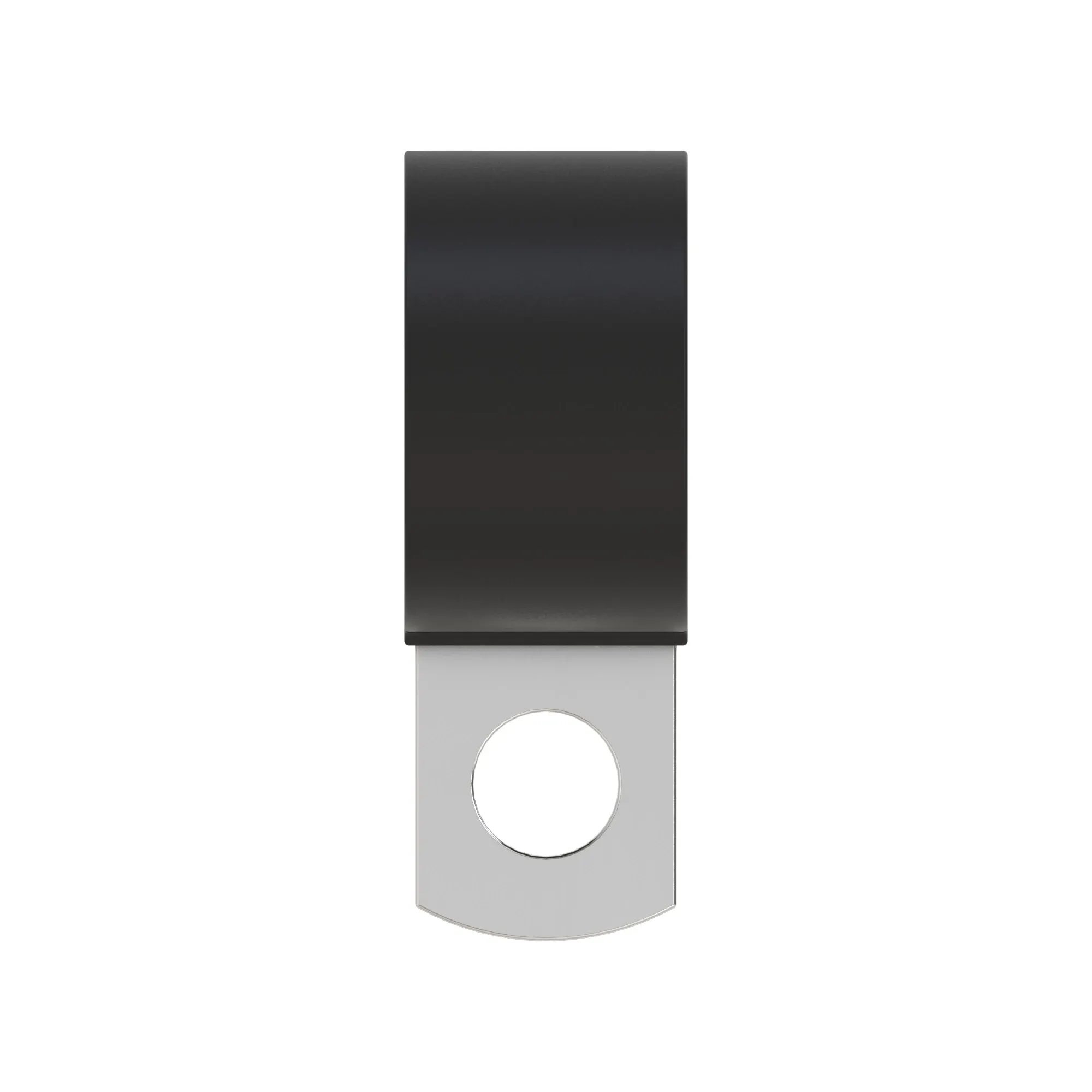 Clip