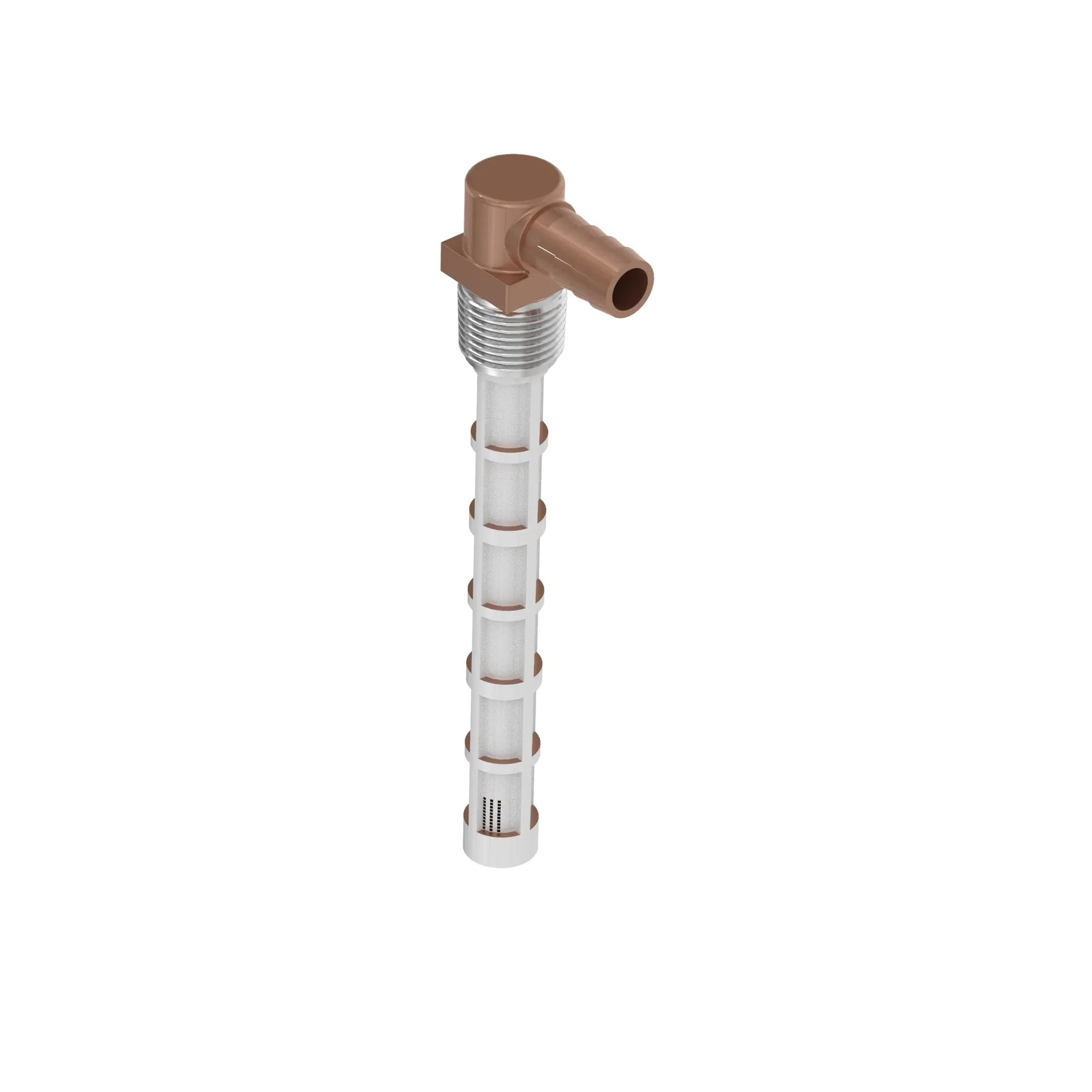 Adapter