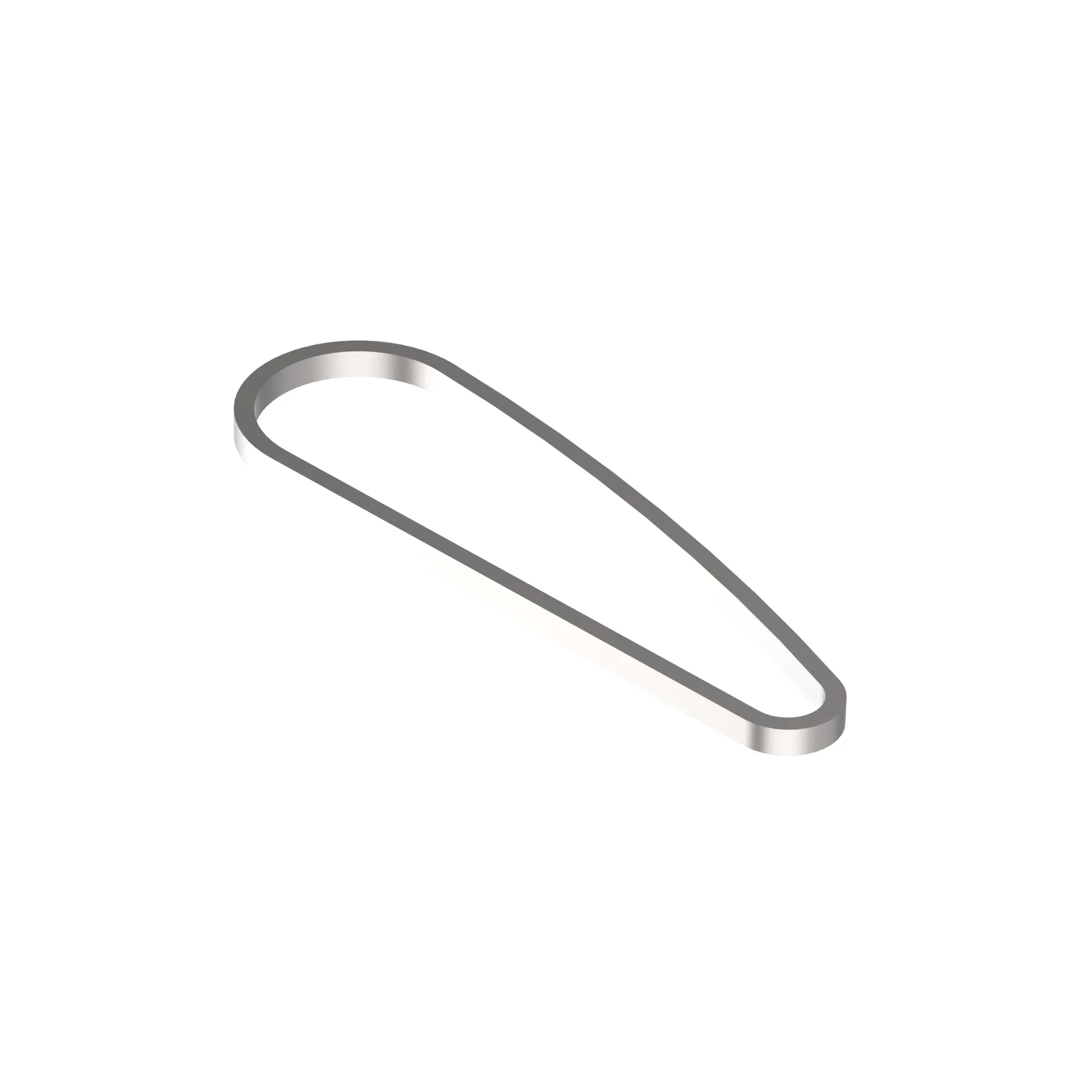 Roller Chain