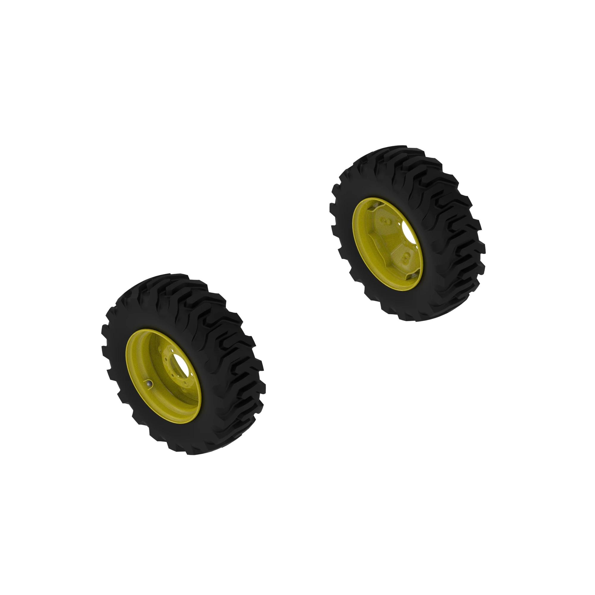 tireandwheelassembly