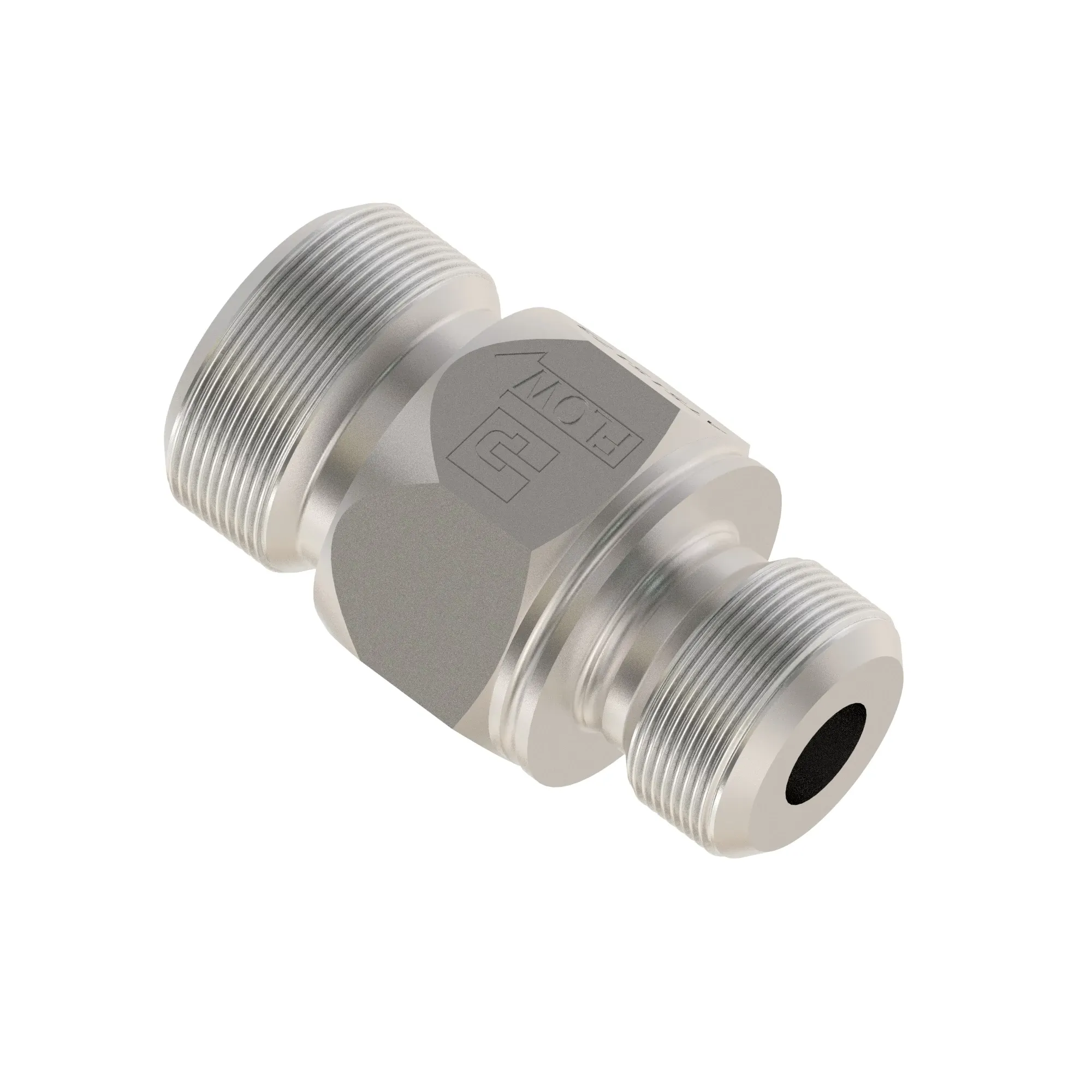 Check Valve