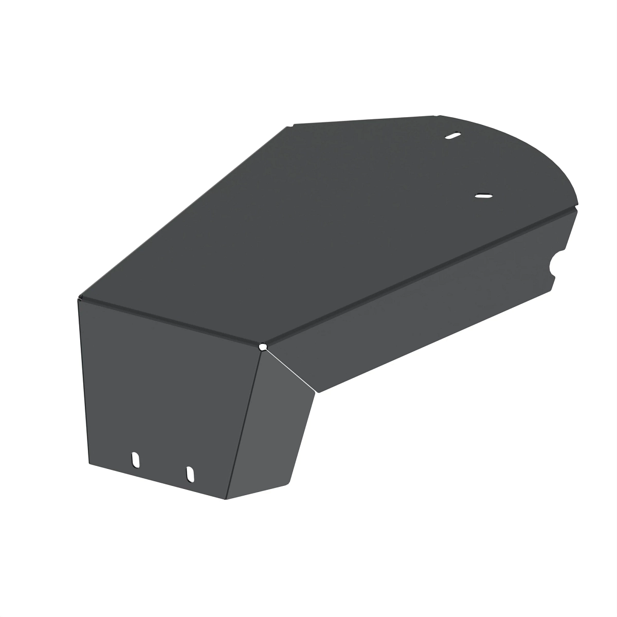 Corner-Shield RH2112C/1810C