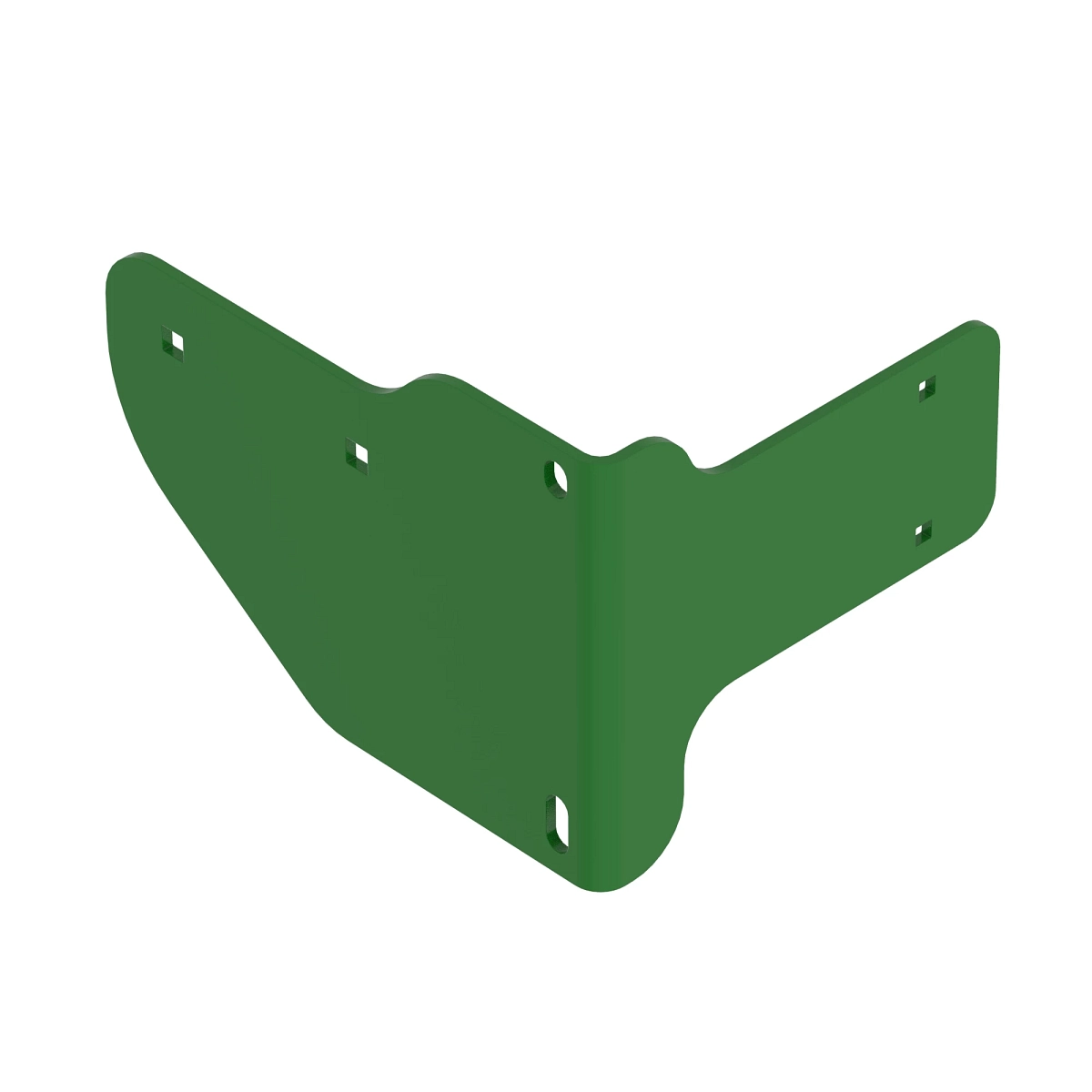 John Deere Angle - FH334367