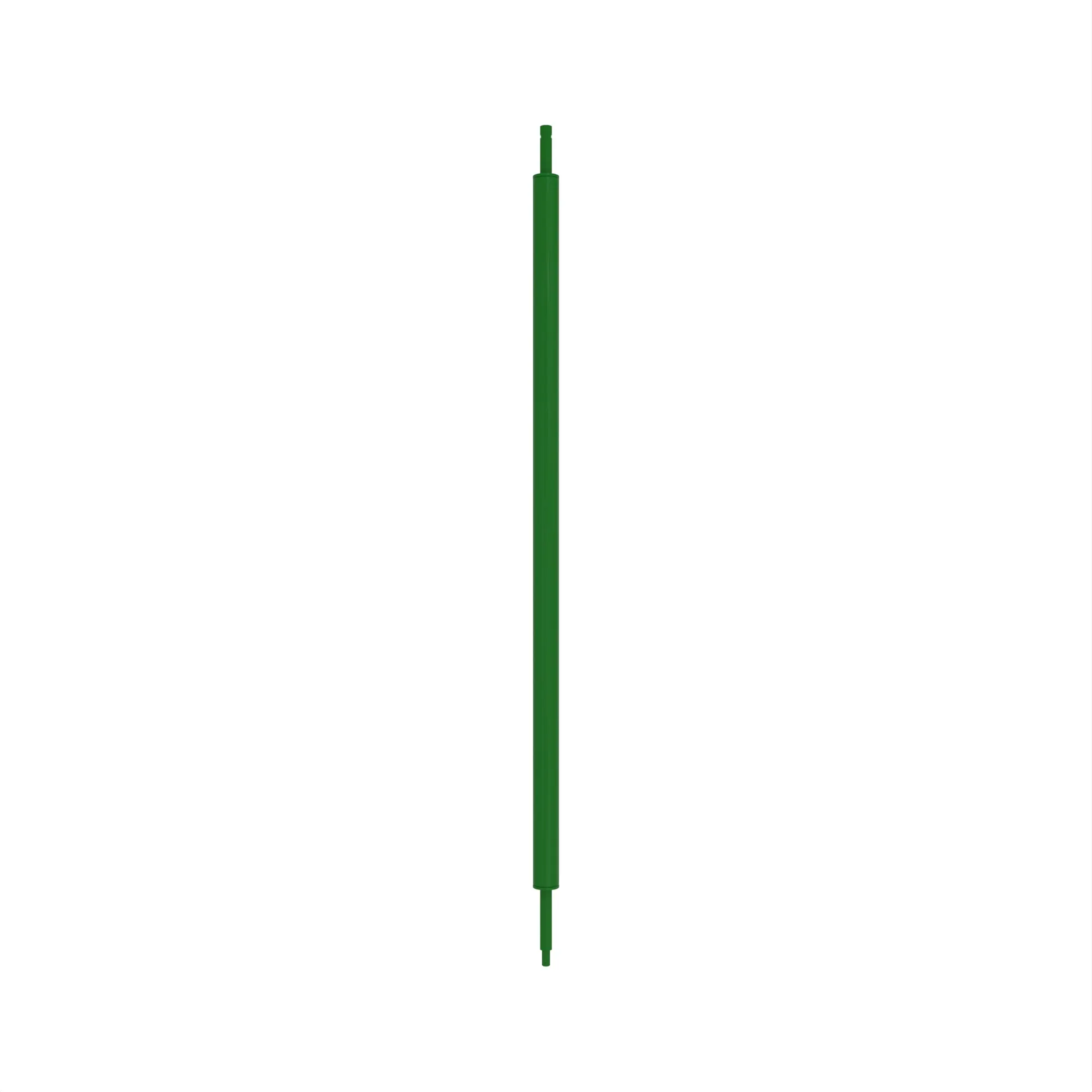 DRIVE SHAFT, BACK SHAFT 625