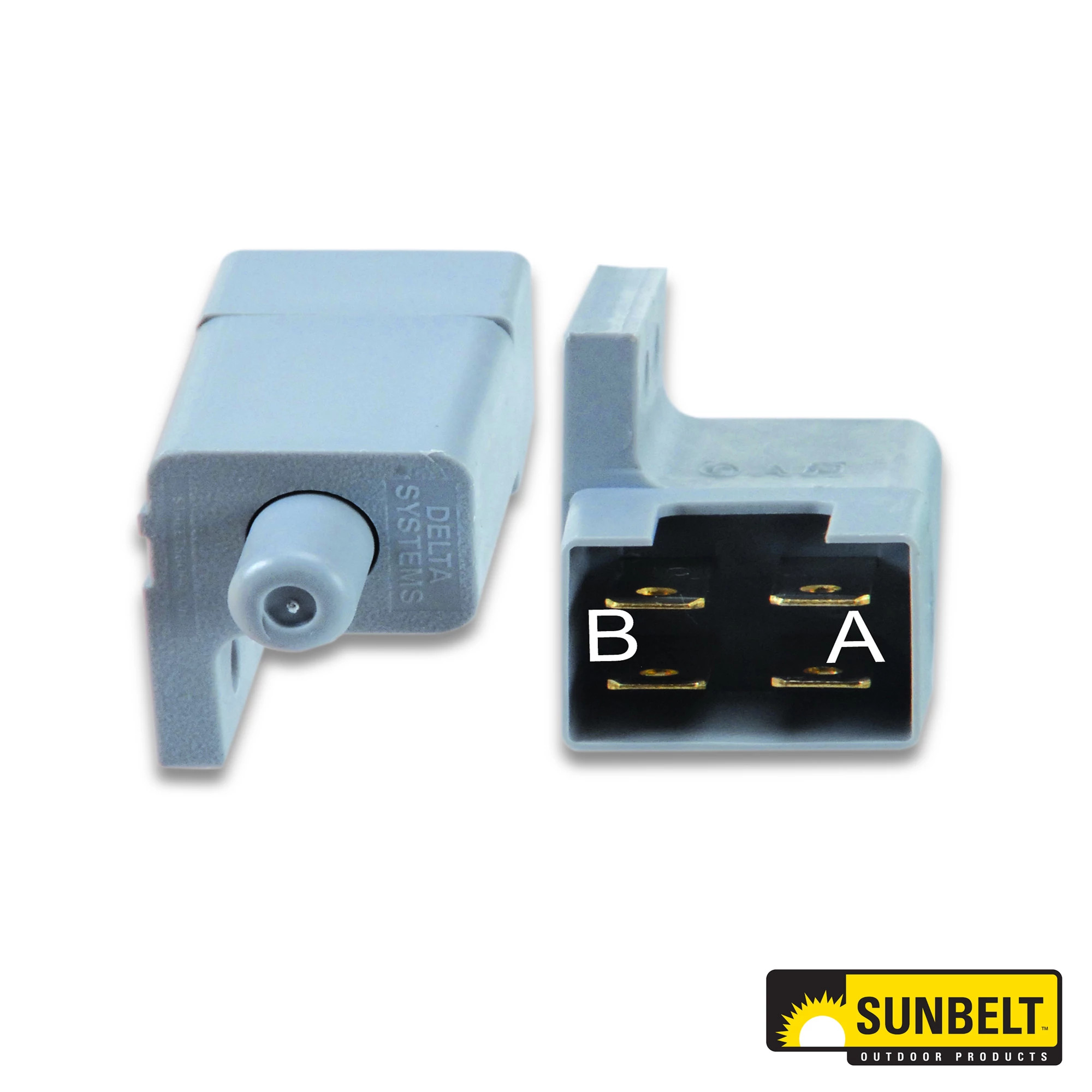 Sunbelt Switch - A-B1EM50