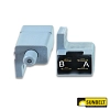 Sunbelt Switch - A-B1EM50