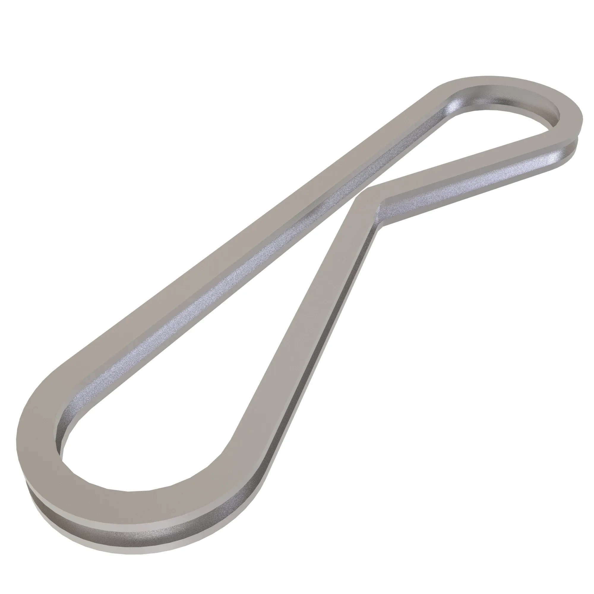 Chain, Fert. Drive