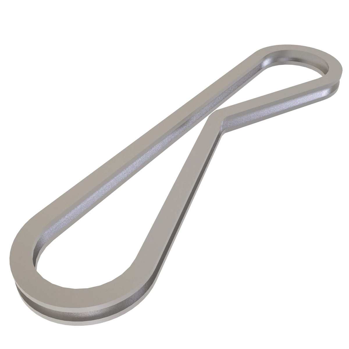 Chain, Fert. Drive