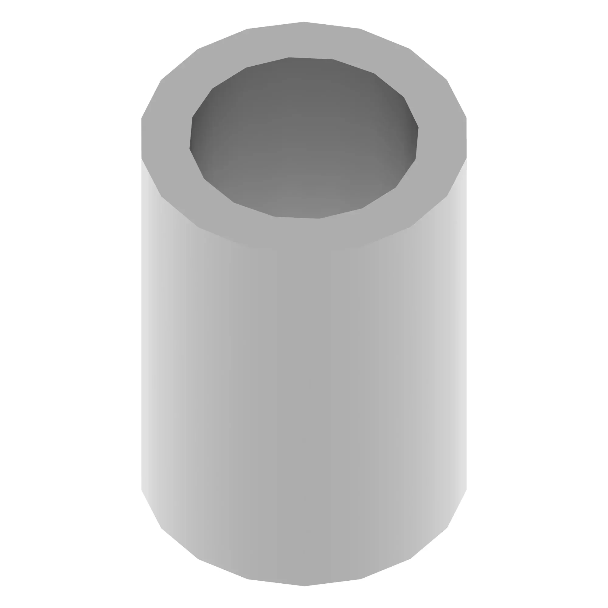 Bushing