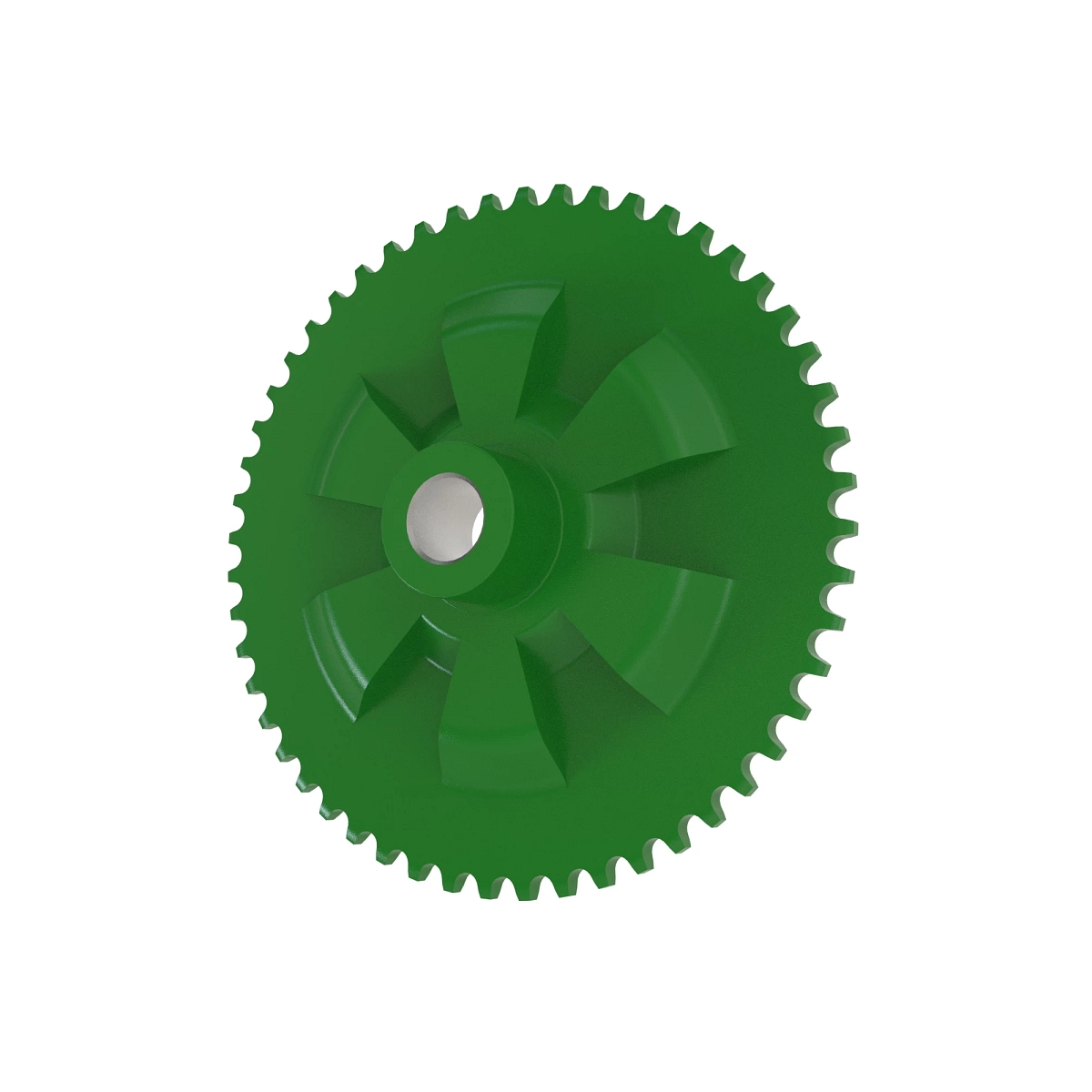 Chain Wheel