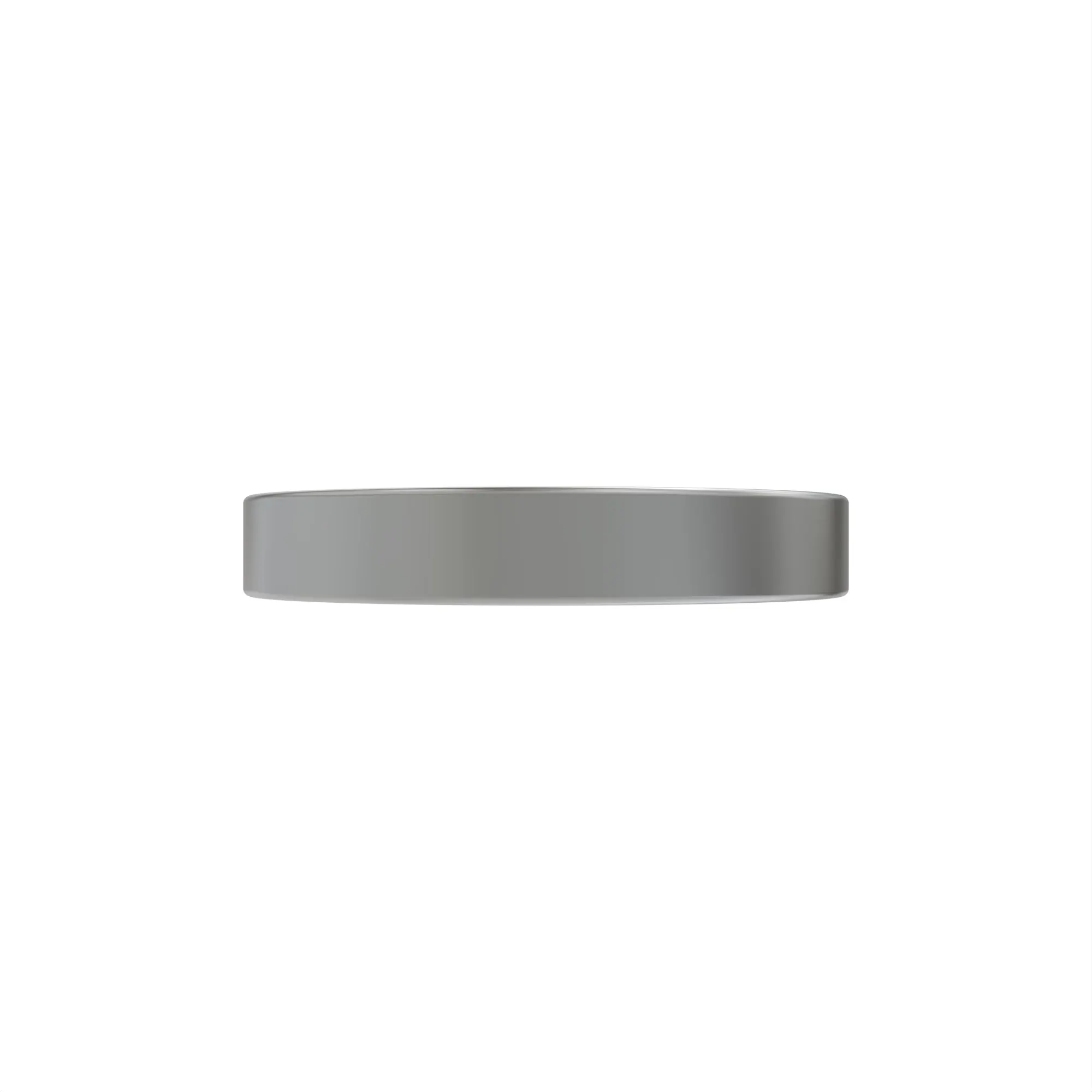 BALL BEARING, BALL BEARING, POWER R