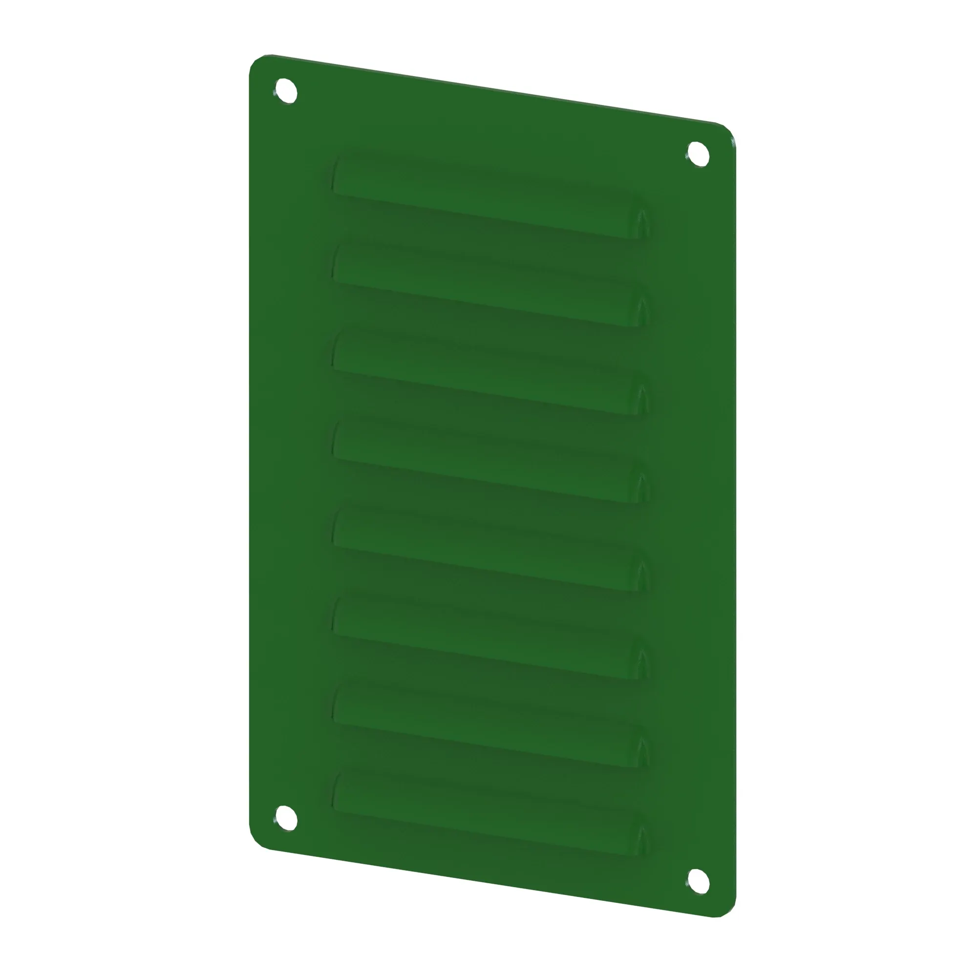 PANEL