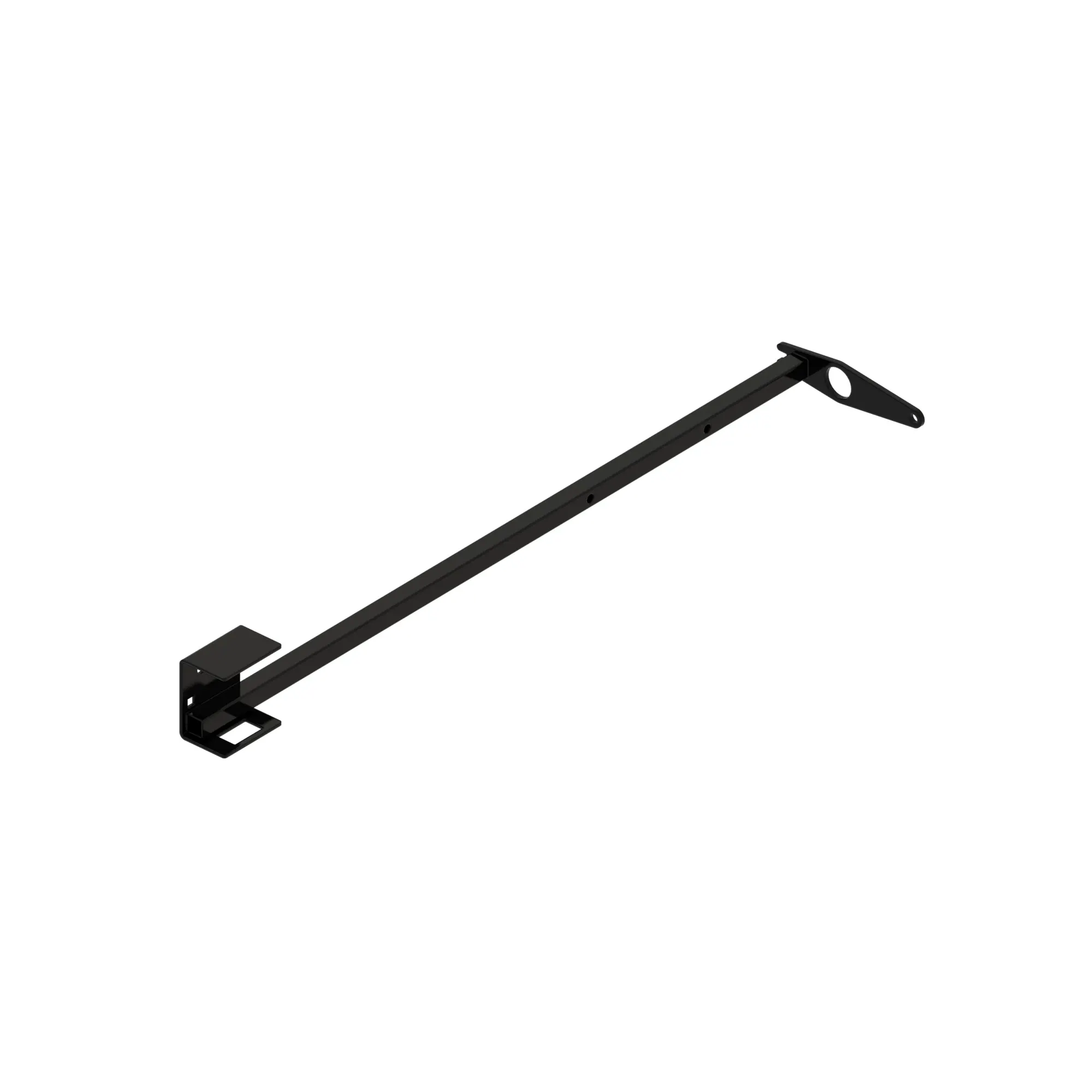 LEG, WBGM - SL- LIGHT KIT