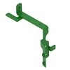 BRACKET, RPTO BRANCH,SCV MOUNTING 5
